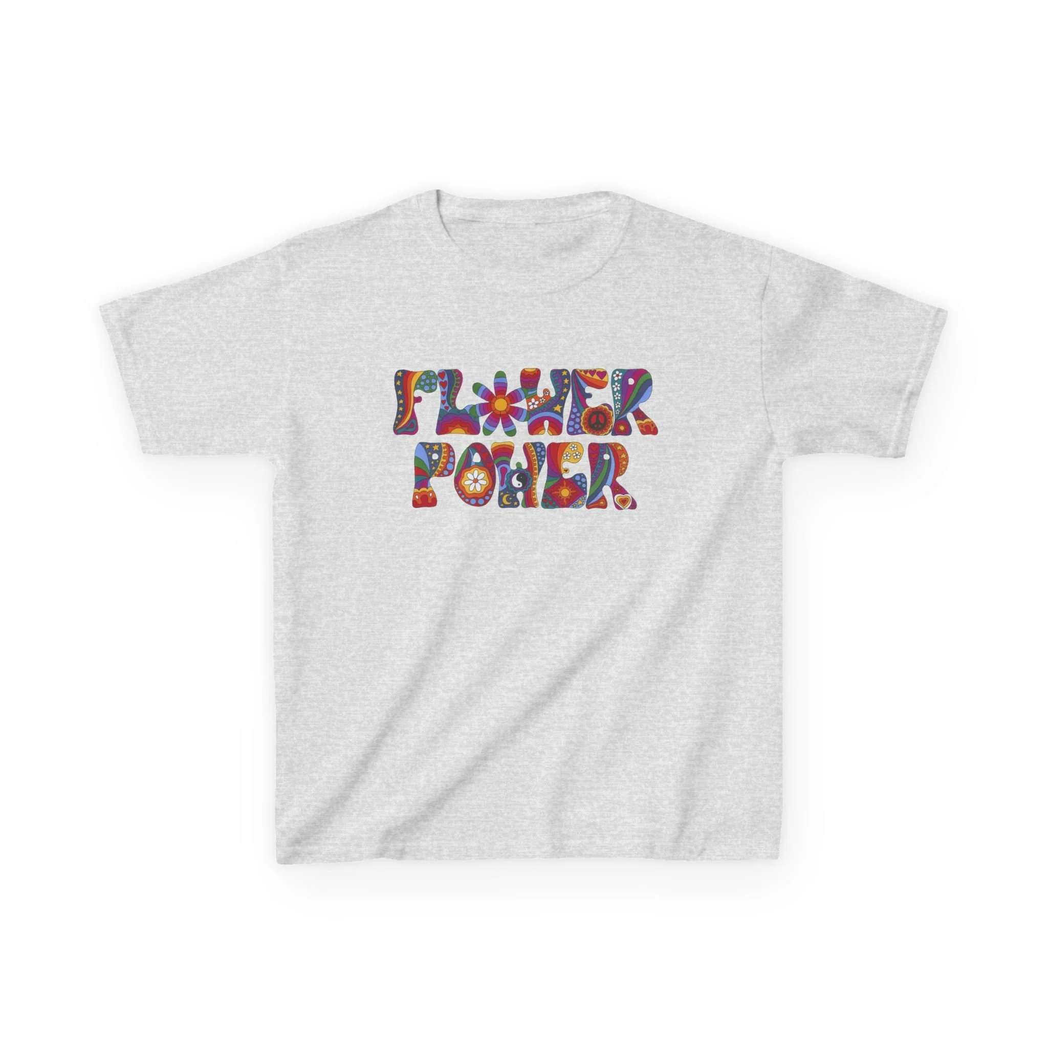 6deed259609c6c6799bf27a01c8bc657