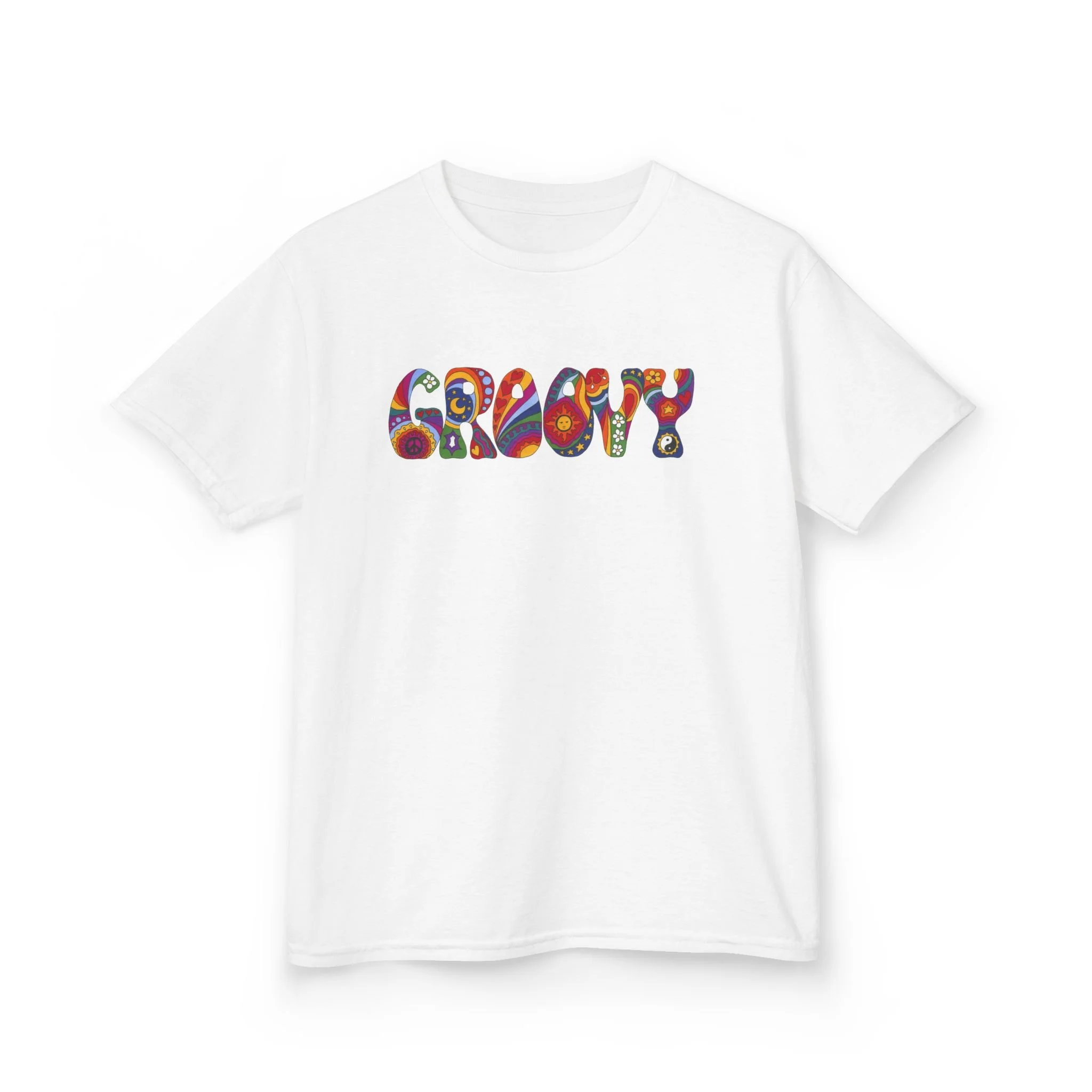 033da5414d828eb15e4d732d2b49493e