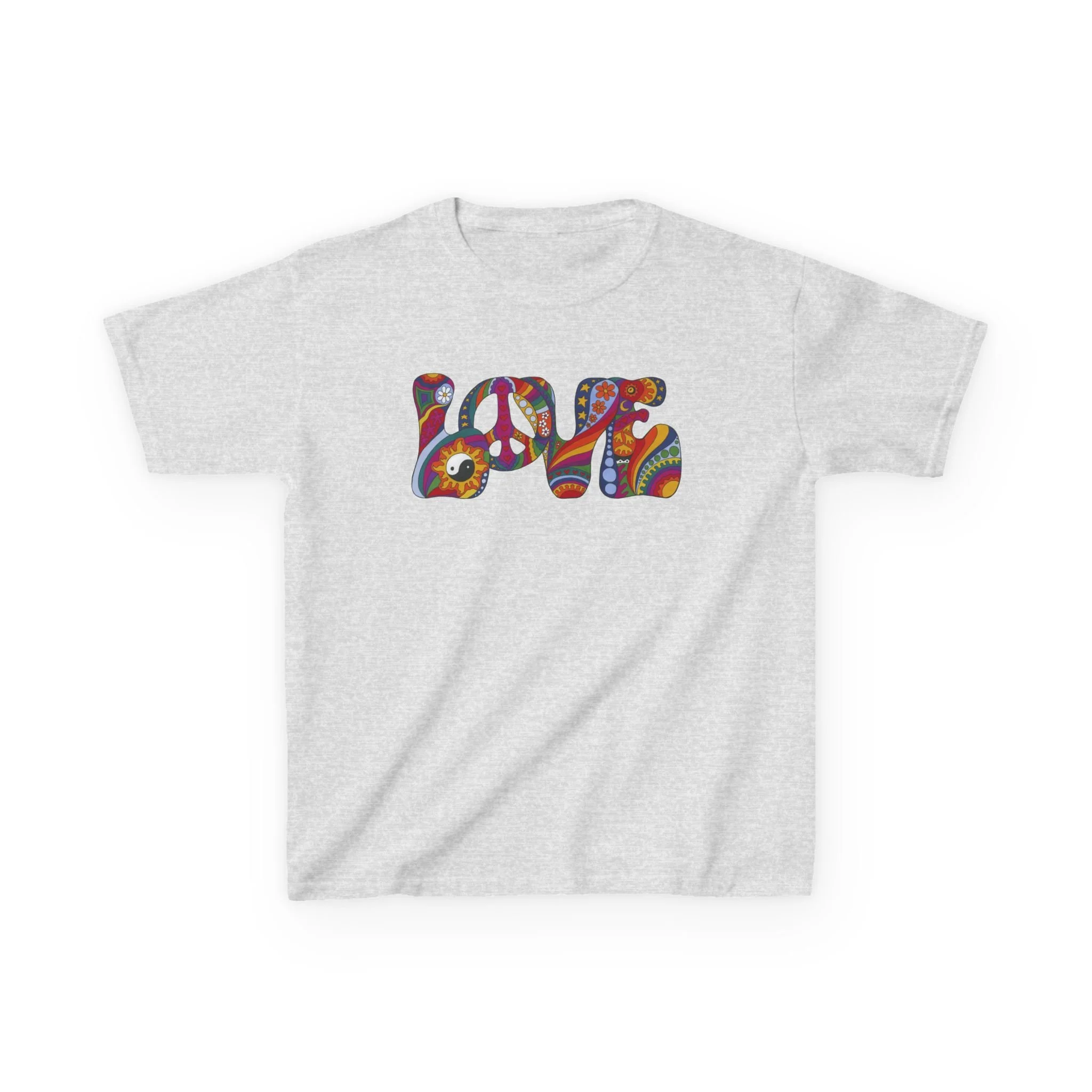 89d9bbb54b5f9f989d576bb71c9294fd