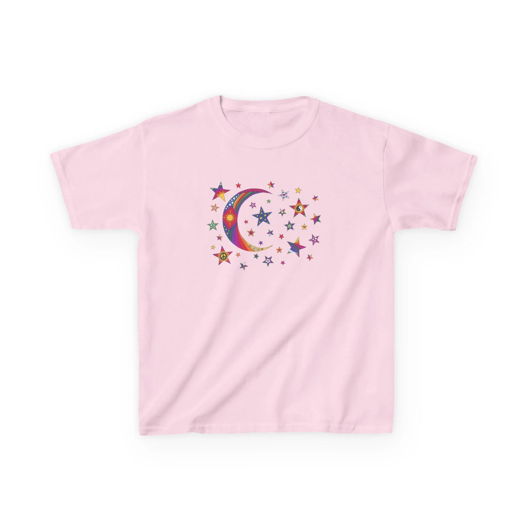 60f293ffc65fc2d99e5a131ed126cafe