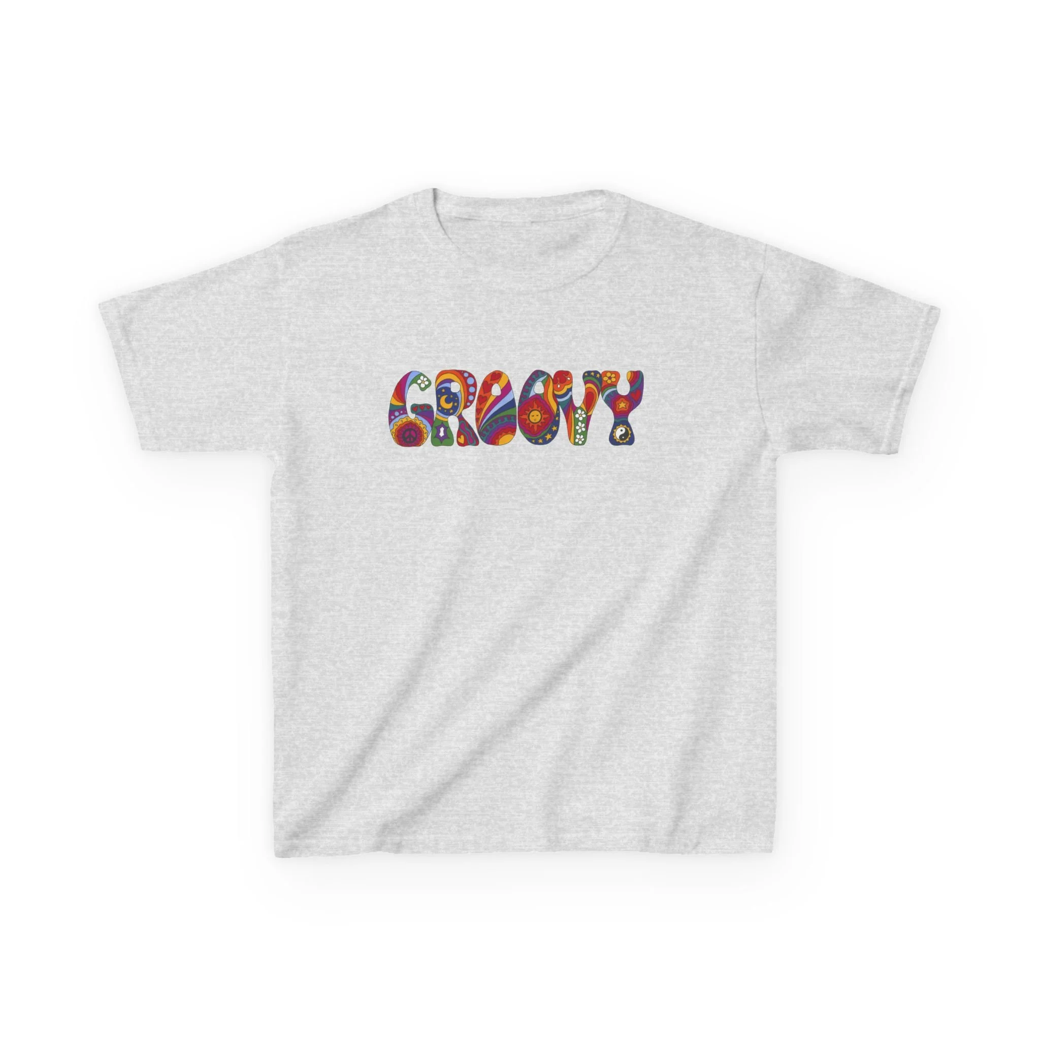 99b05bb132e090dd993d80aa36776582