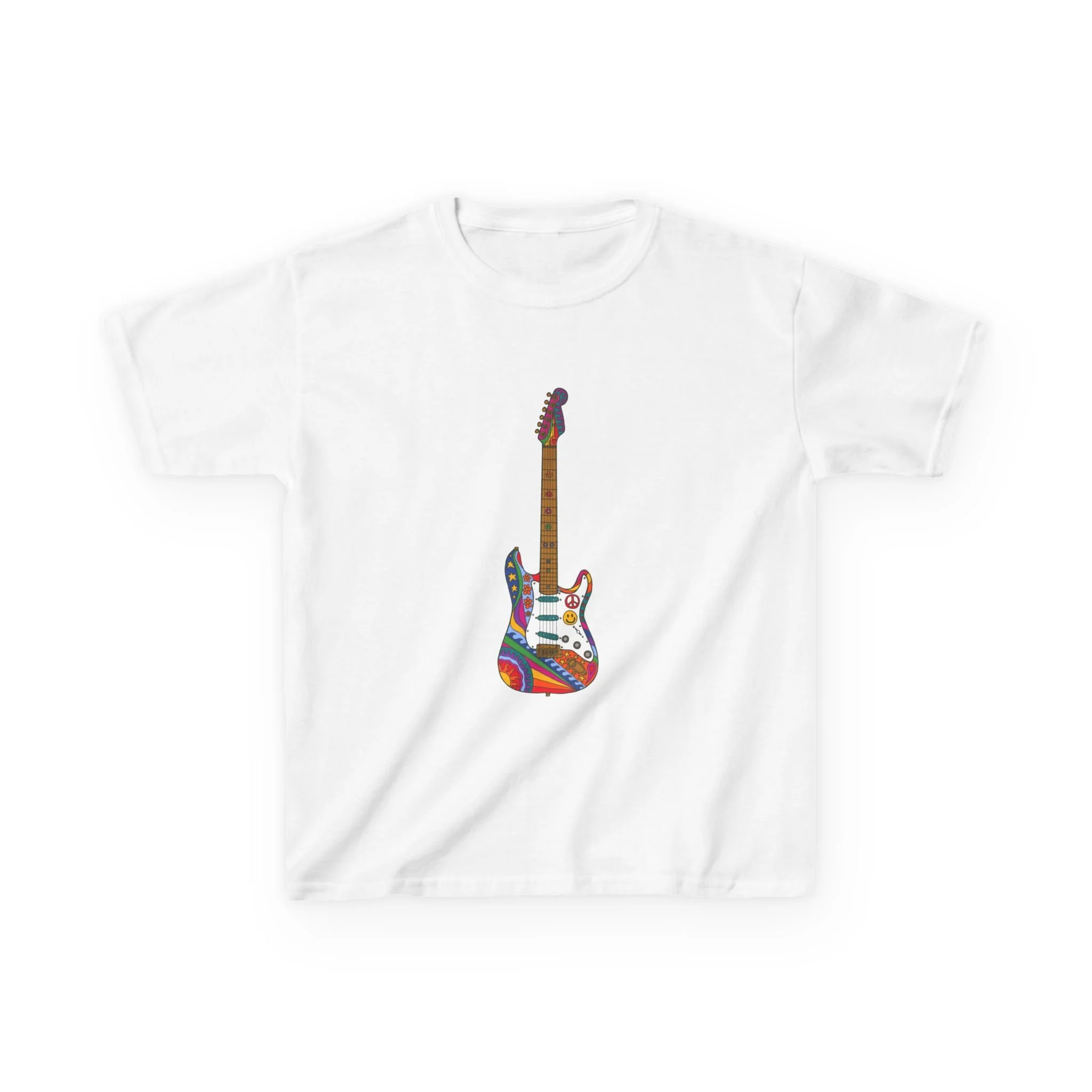 67e7fd51ae46c922af8c8f991d2c9d46