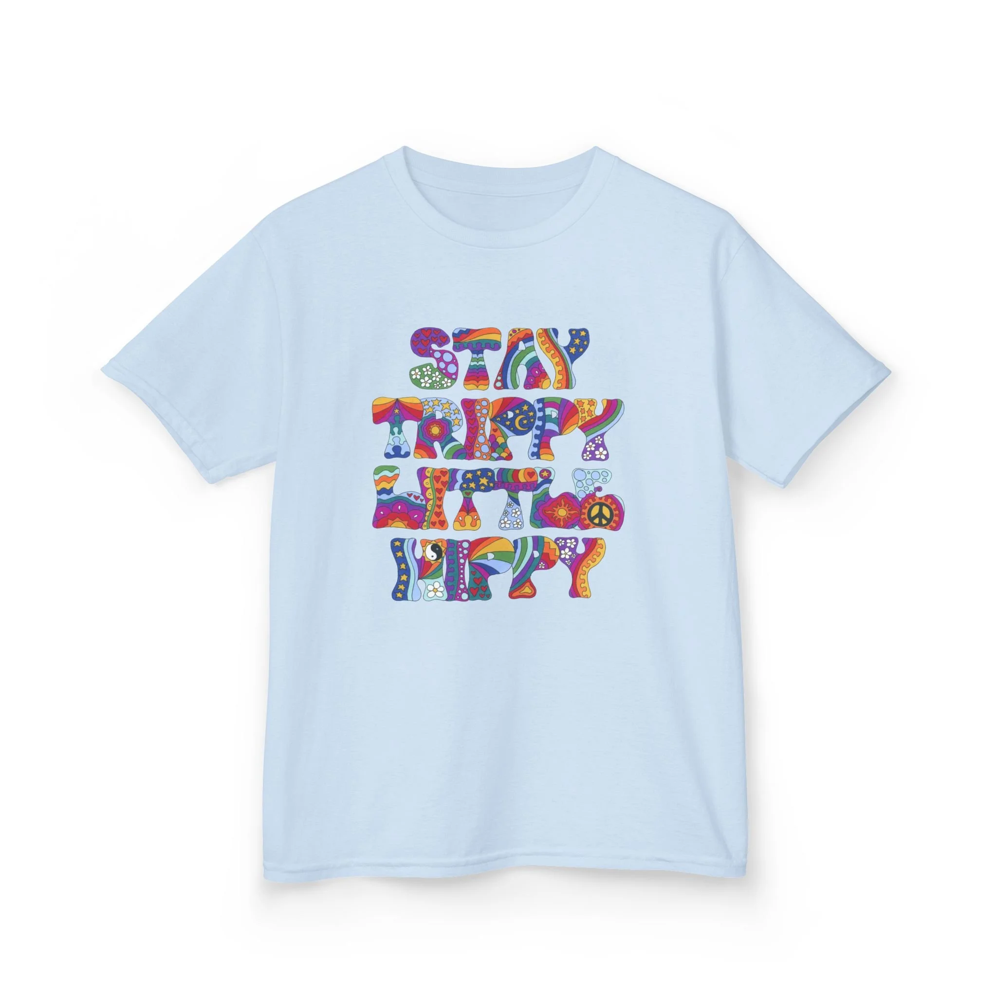 5145da0b11b35e474cbd6e9be36efac4