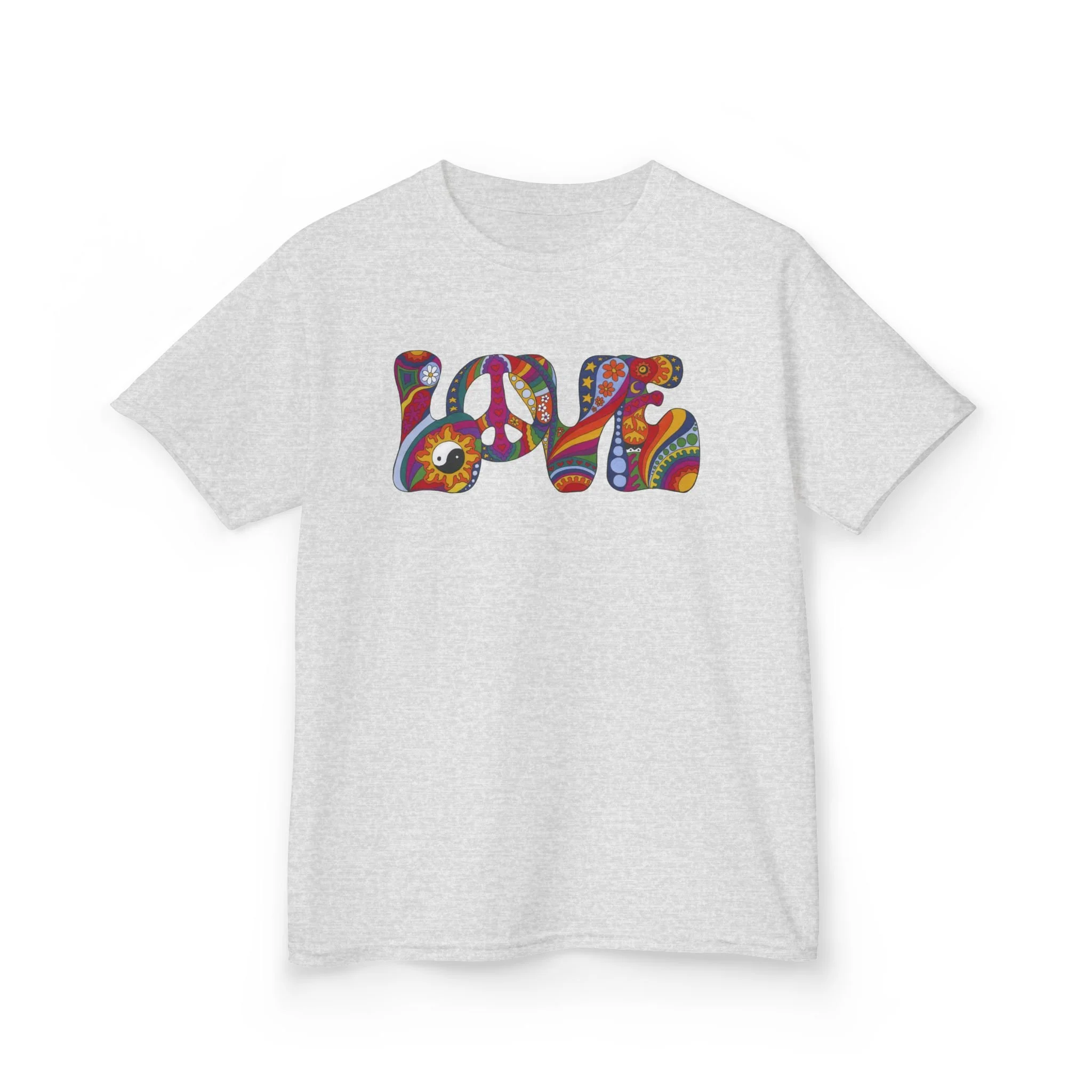 ca24a9853aacb7f255e396e96be006a0