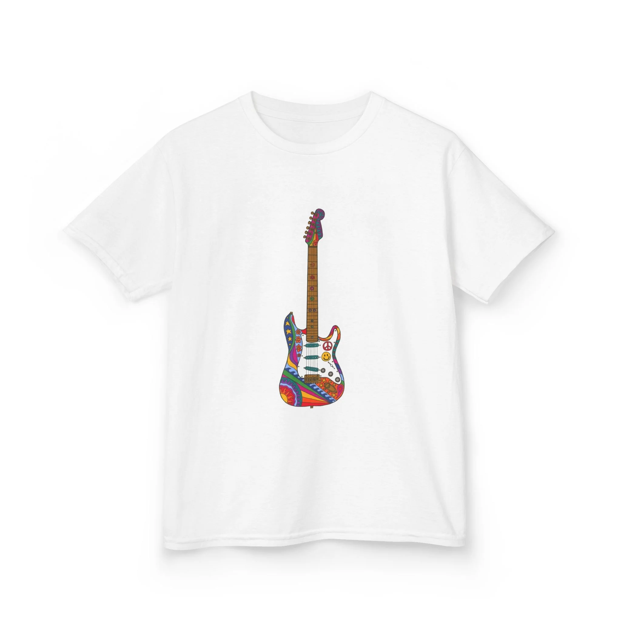 823a0a46dbff31af9c95609f9d2b21aa