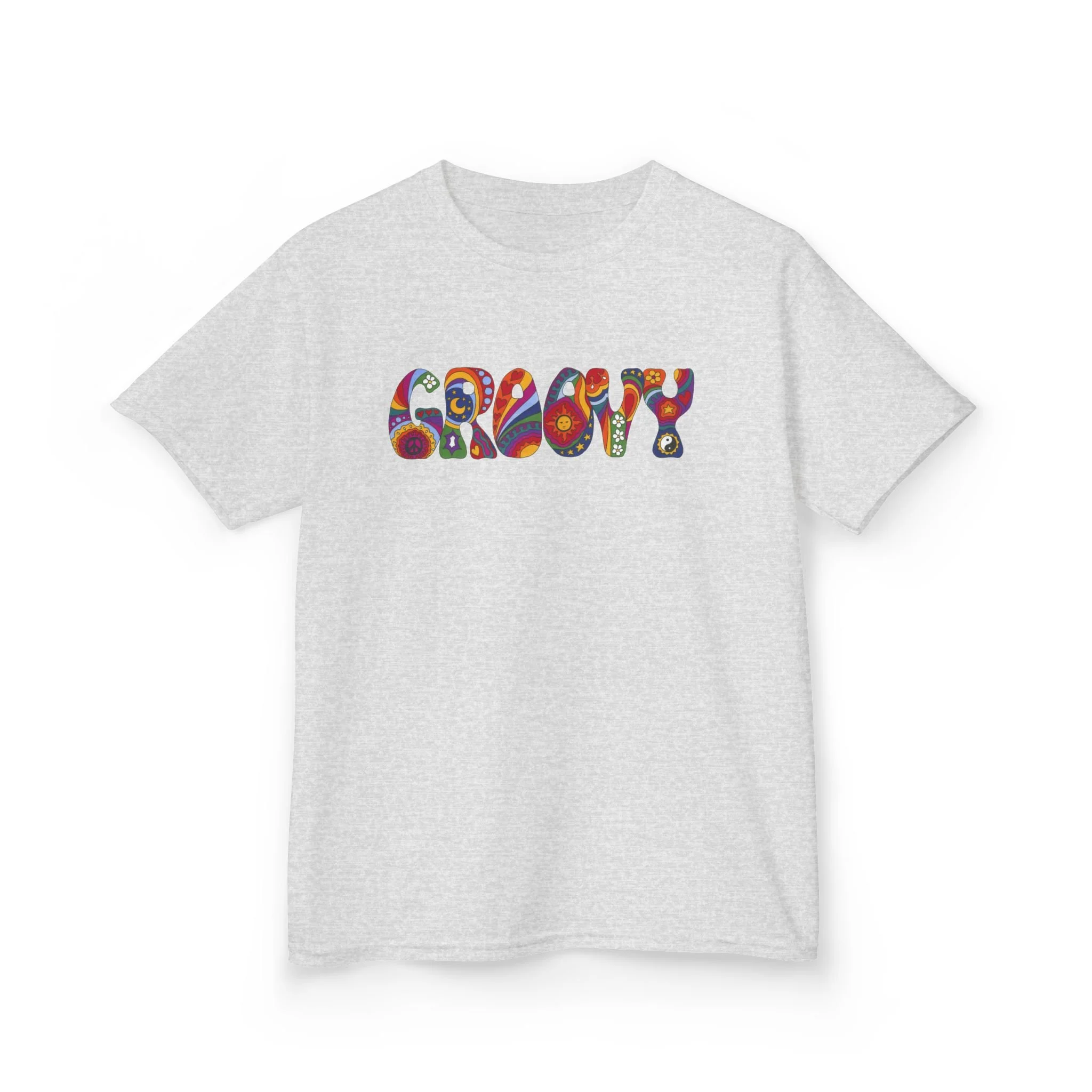 2415573462c2bb797f2ad47cb2823595