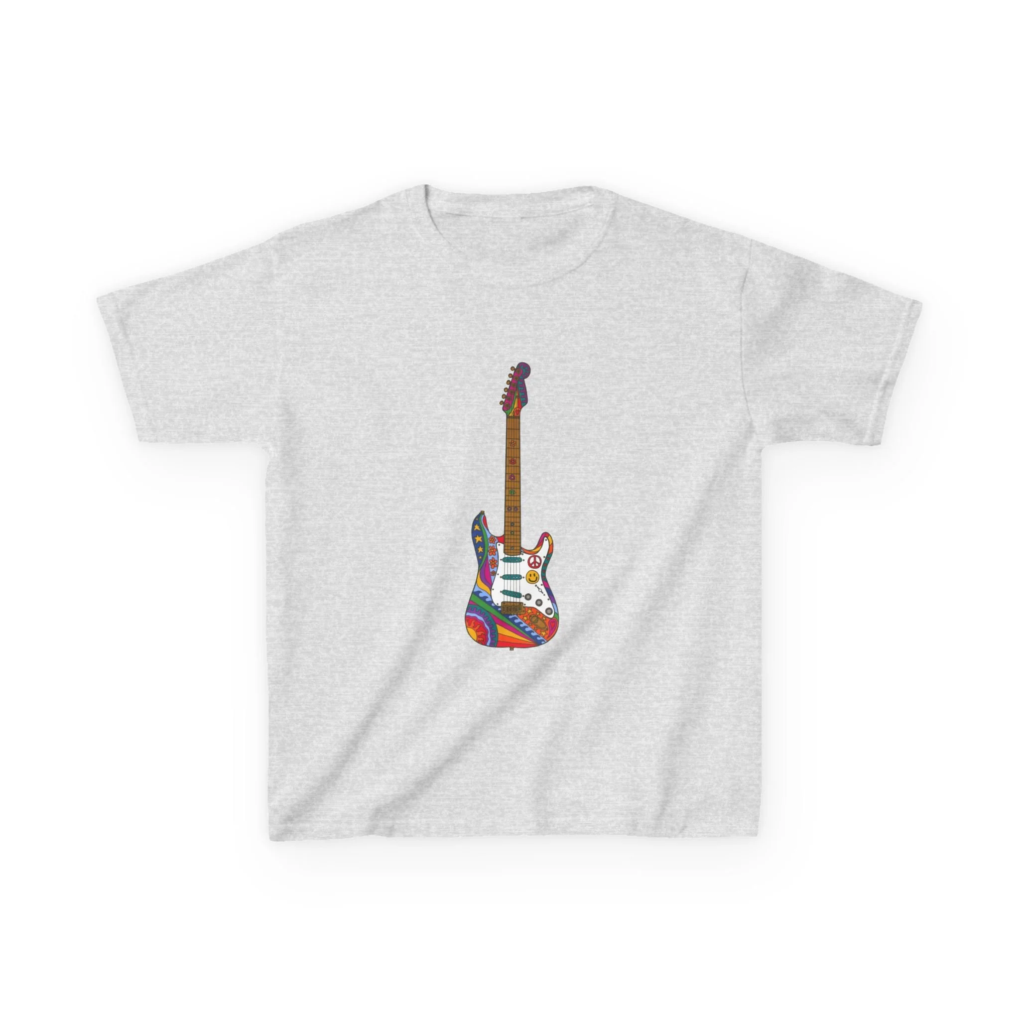 adfbc417613938a844f7209d0a86b299