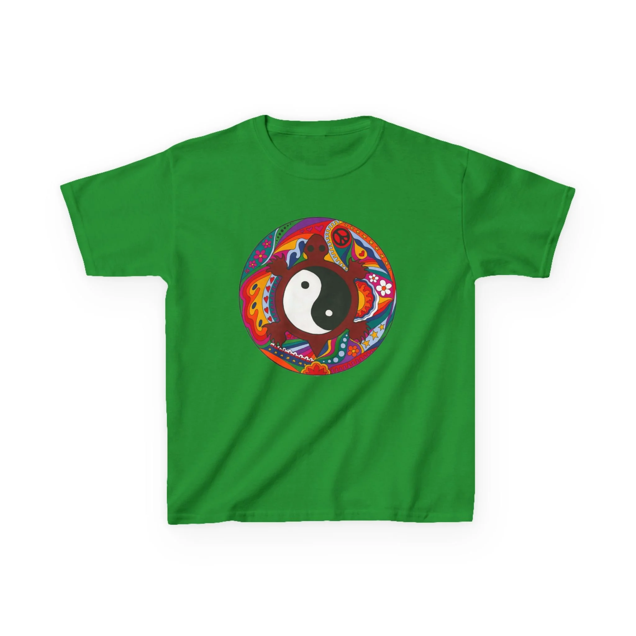 2fae343d2d9f220543ffa6622b8528ce