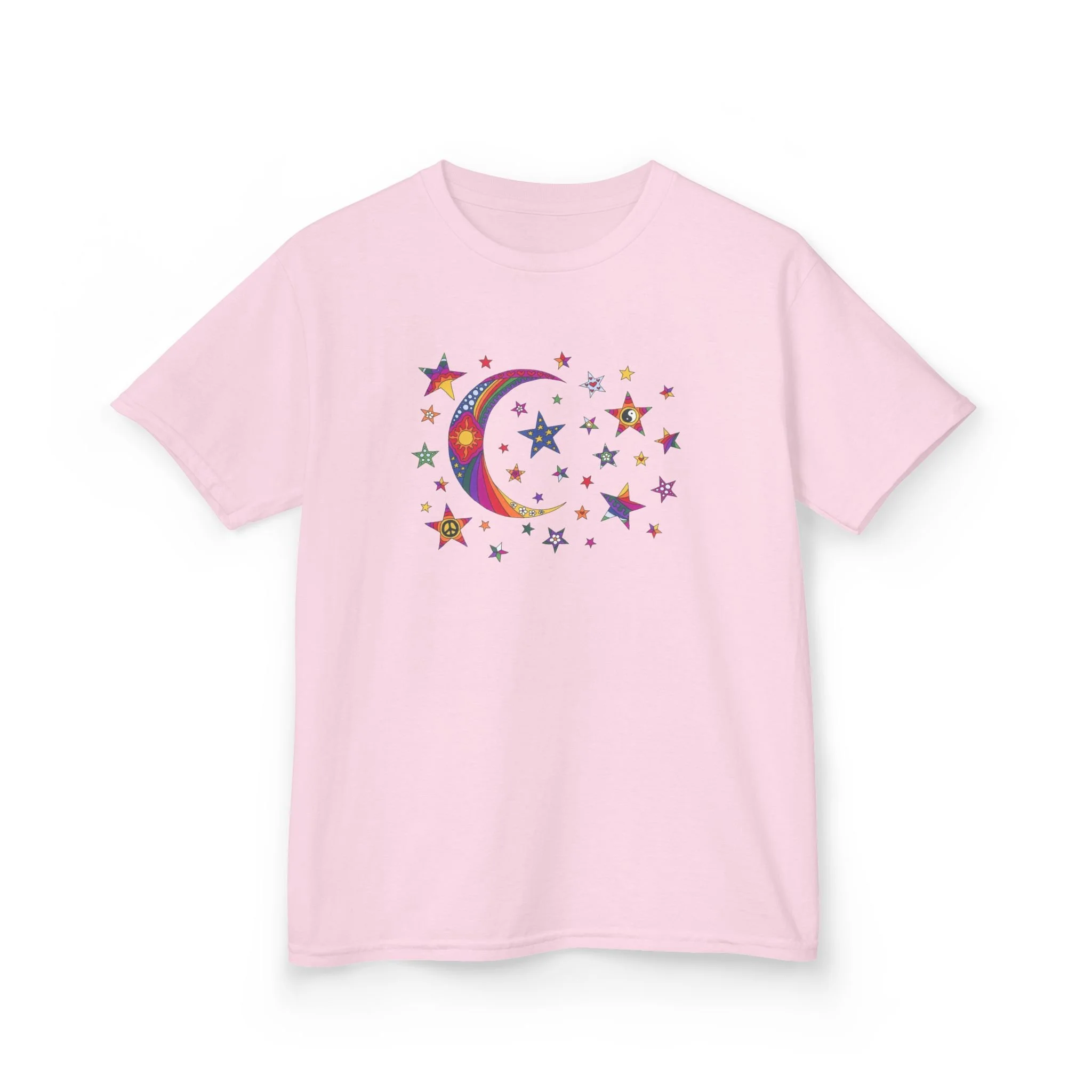 bb9d56a49ee6d525578c93acfff7c095