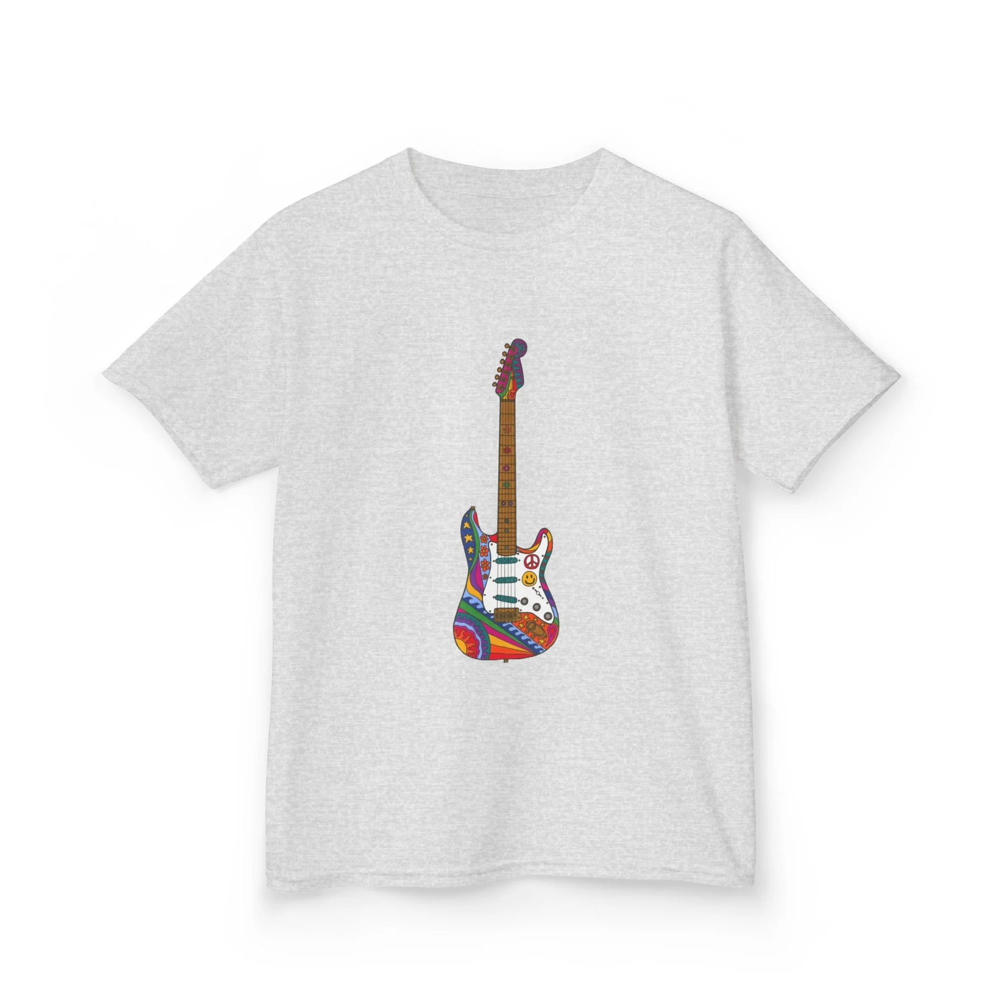 27168fc9d6e2702d573aa02ef58458f1