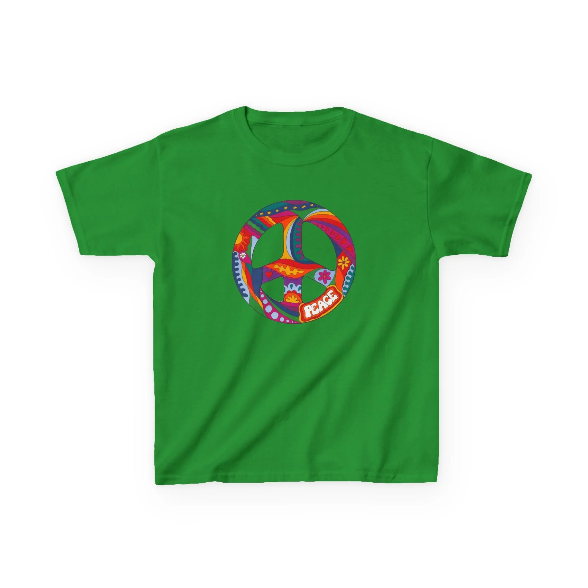 f40e5bc3c877e5363530a8c1dcda8e6b