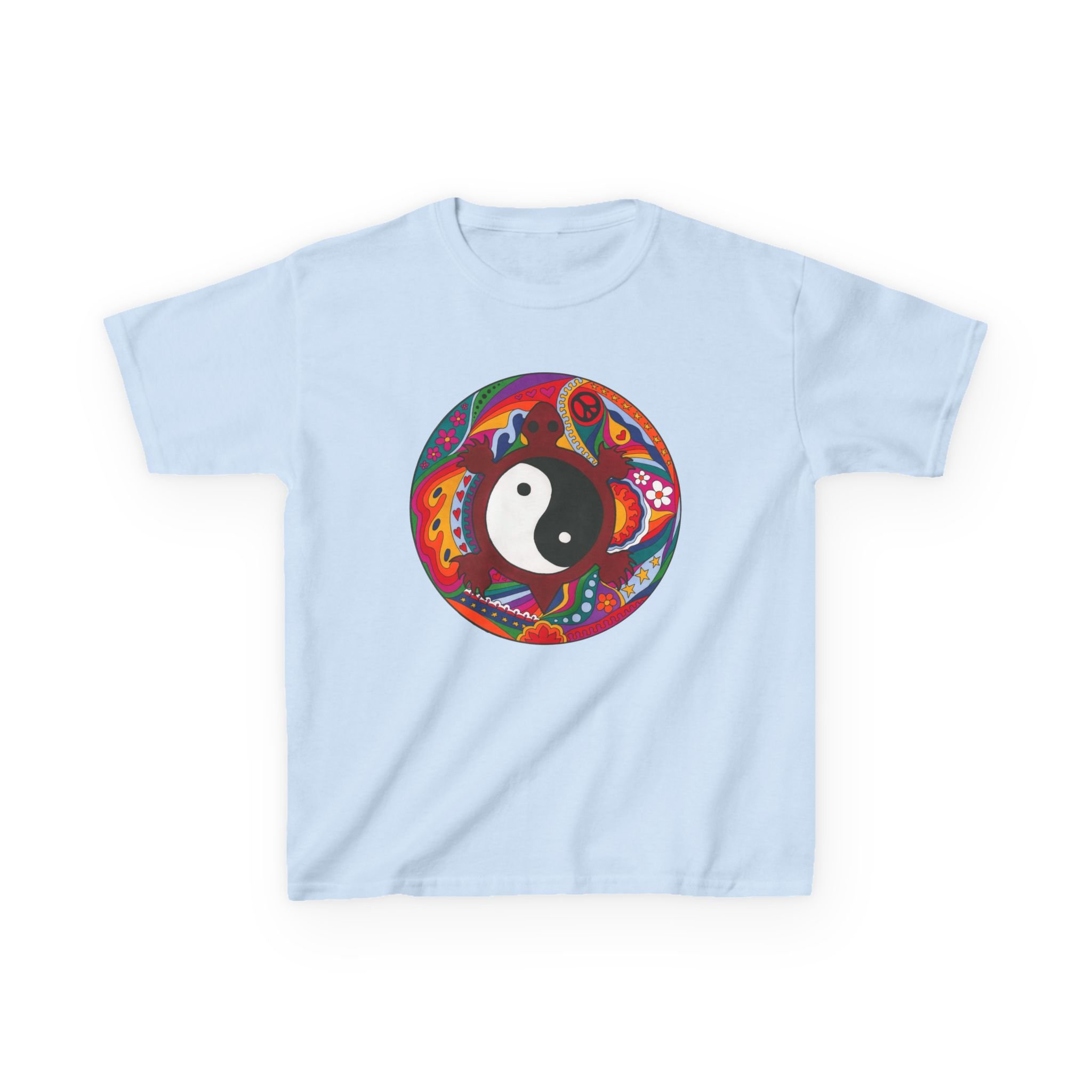 9f1567805fb8a57b9f1392b6632d7868