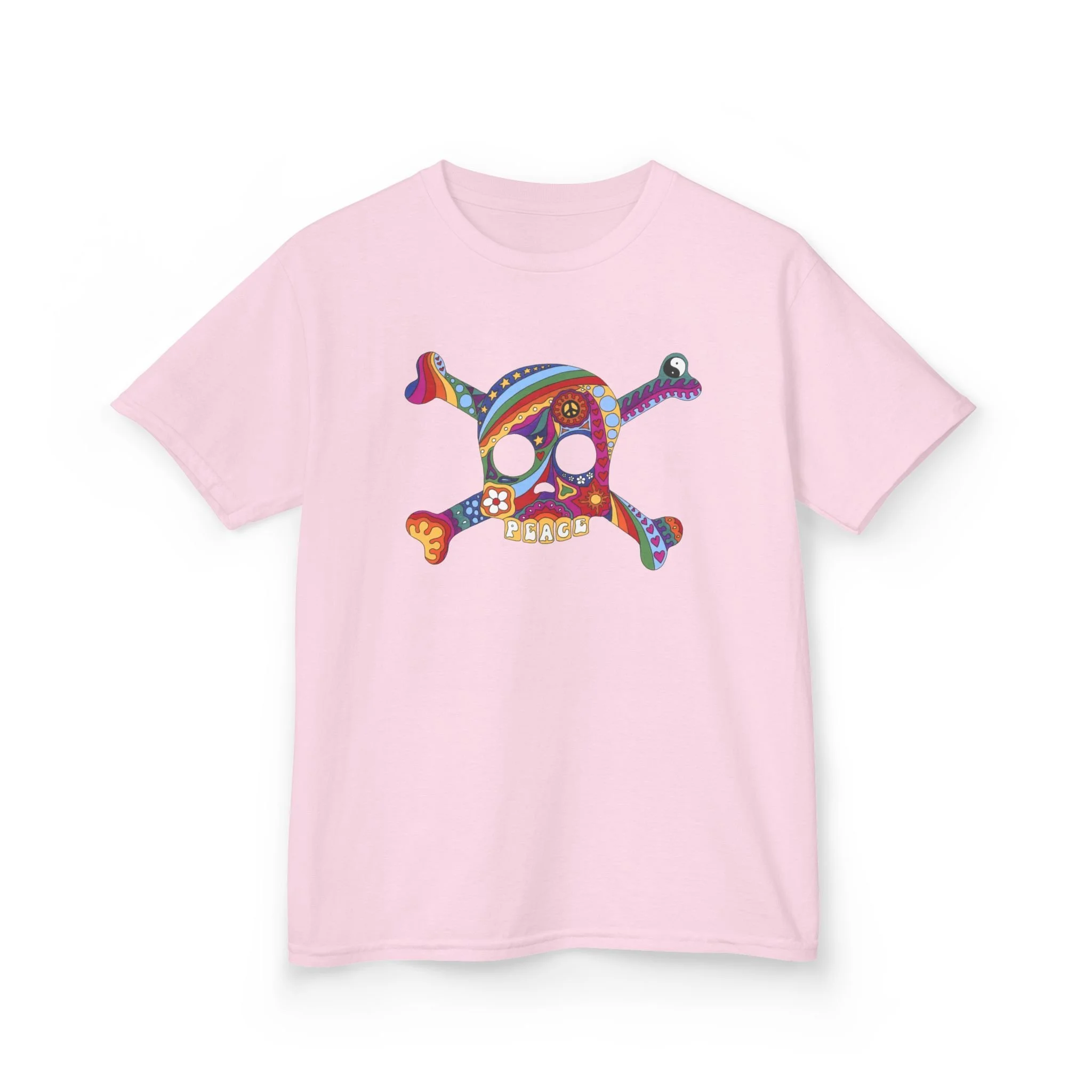 7b9d2699df6eaca6749be9d4538bb755