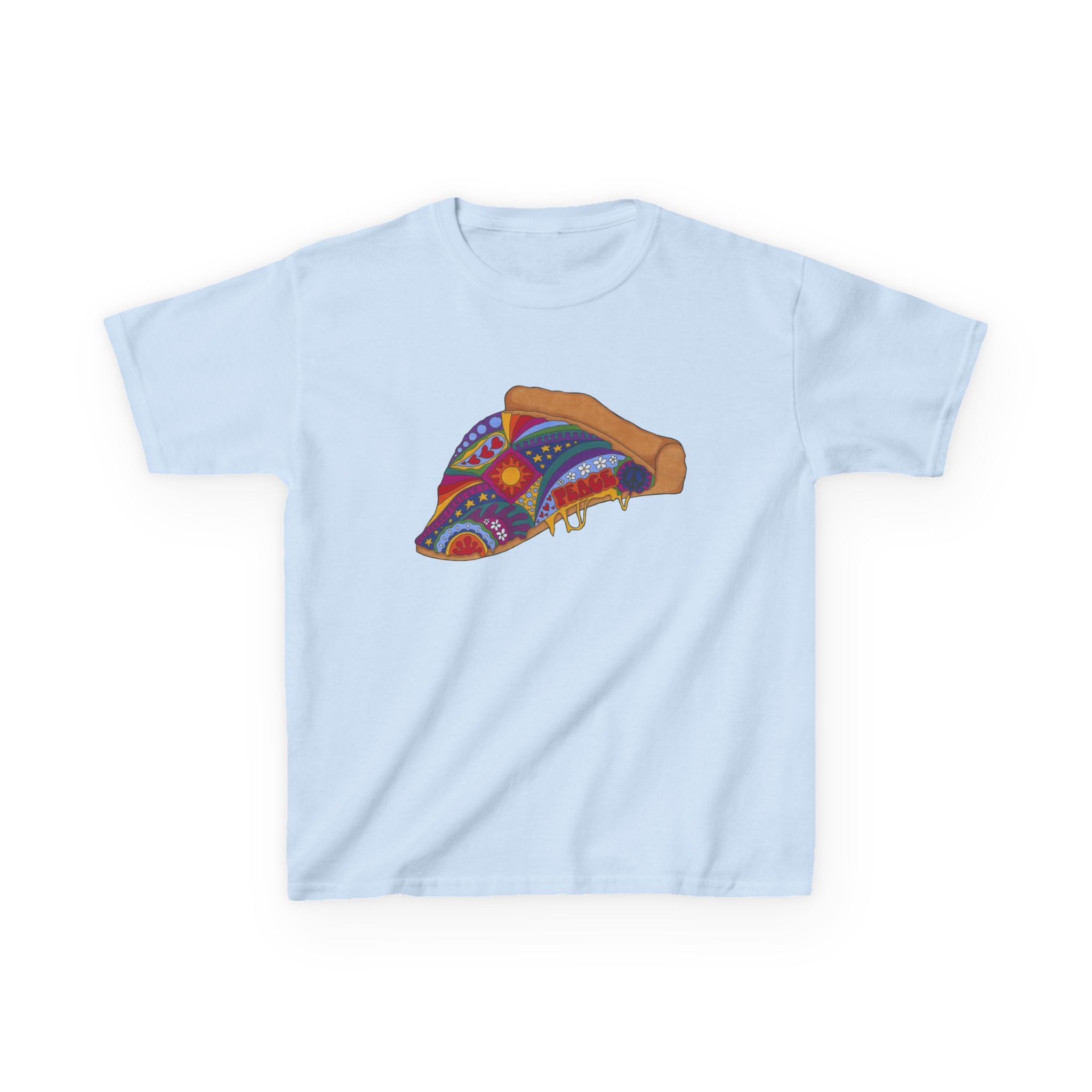 645db953f3b028e869deaf706a3fc043