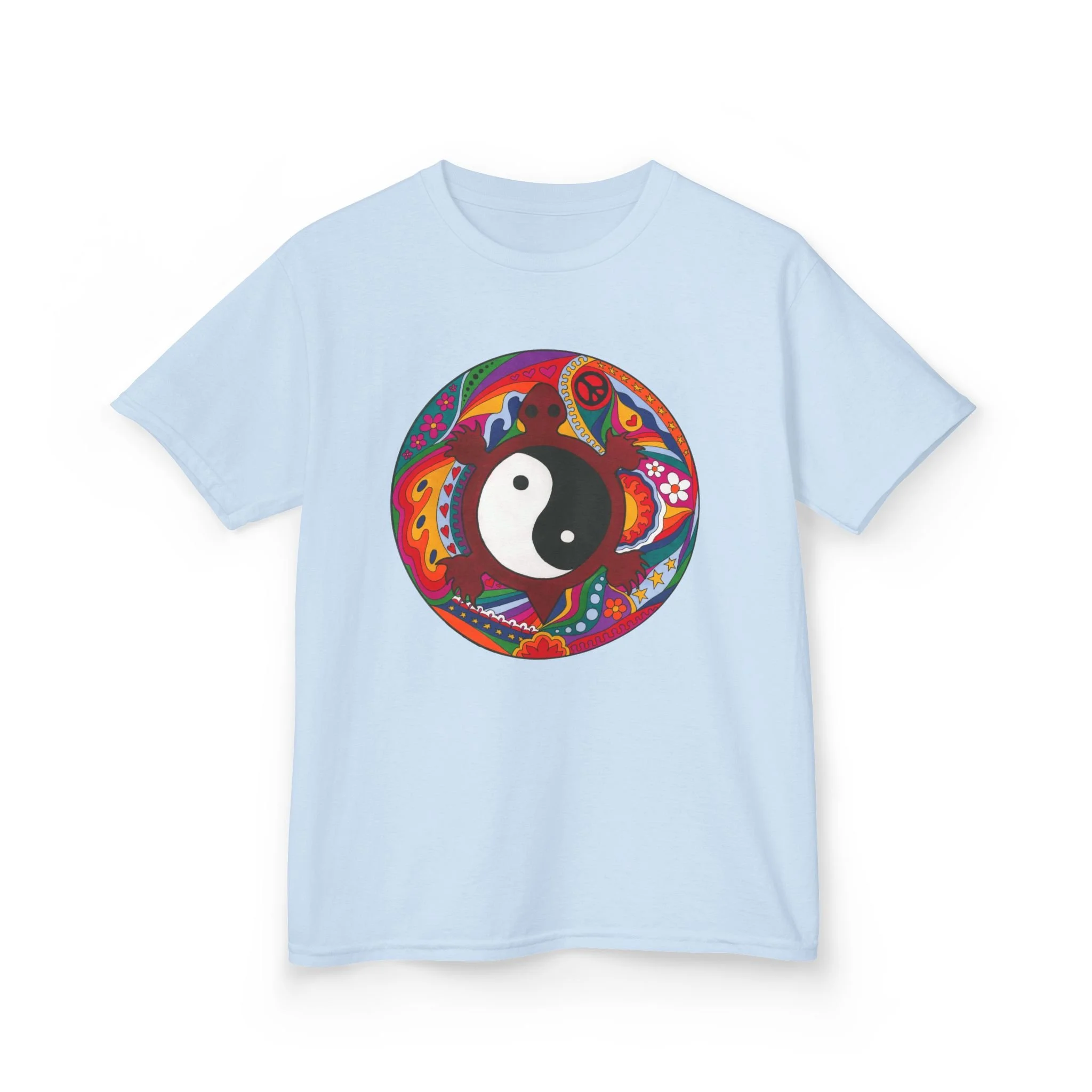 e3a57a62abc0734674e09a728c23695d