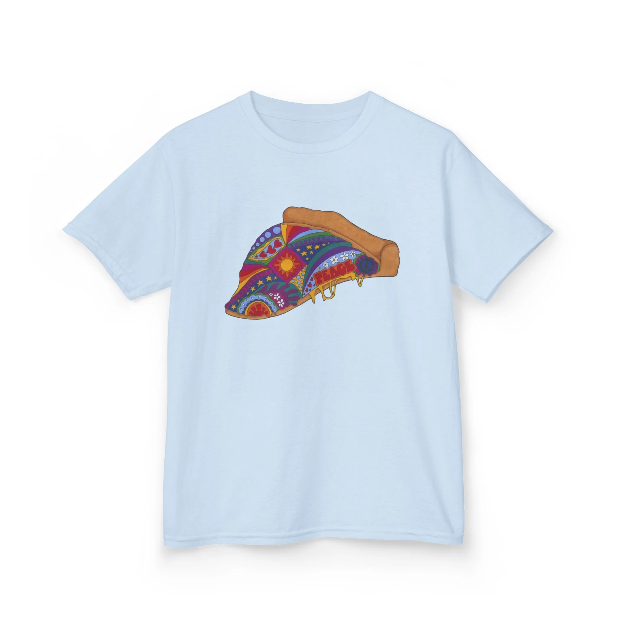 0d72b7940a822bf7554b1354f8bf7e64