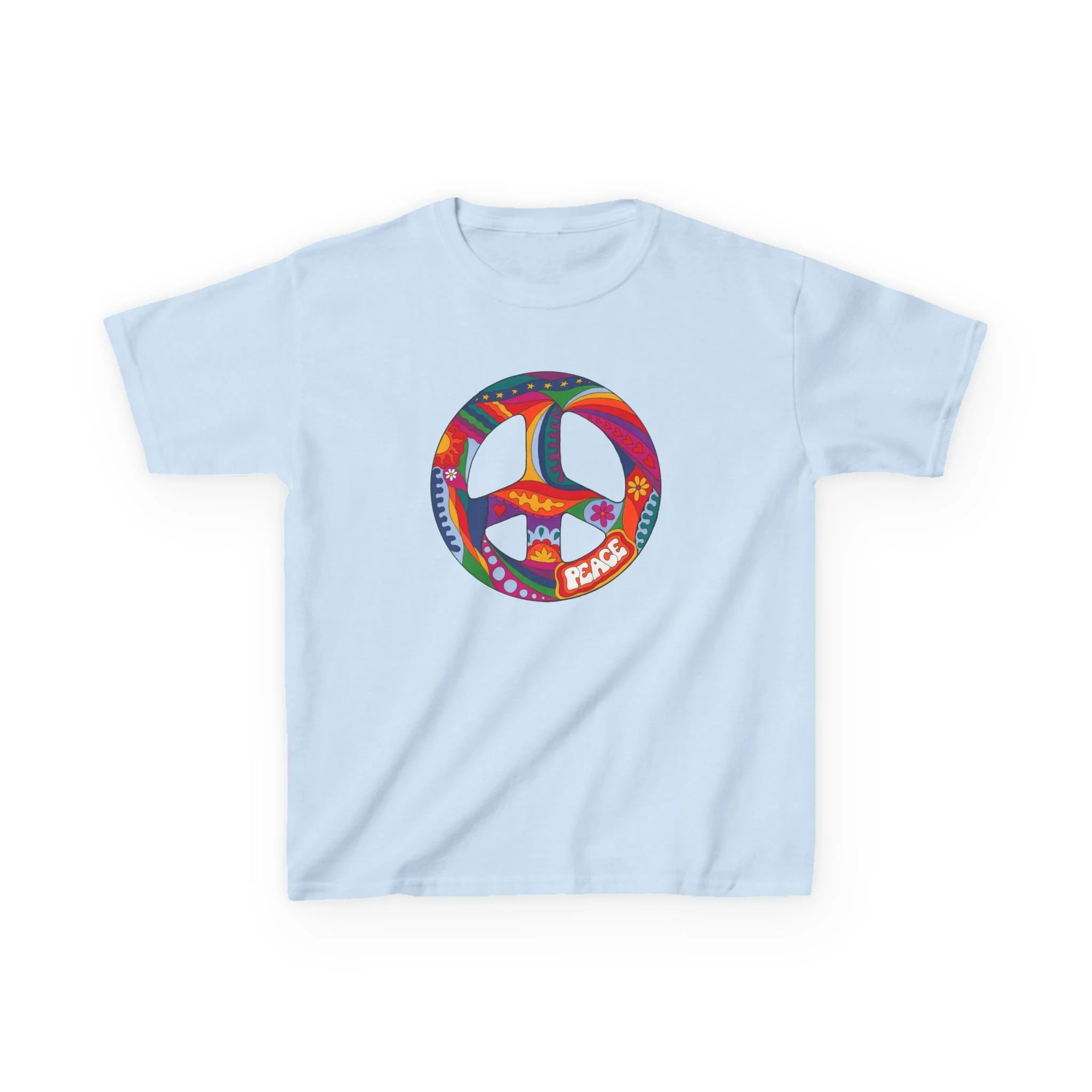 434923b2b95ebf91bfe250b012751fa7