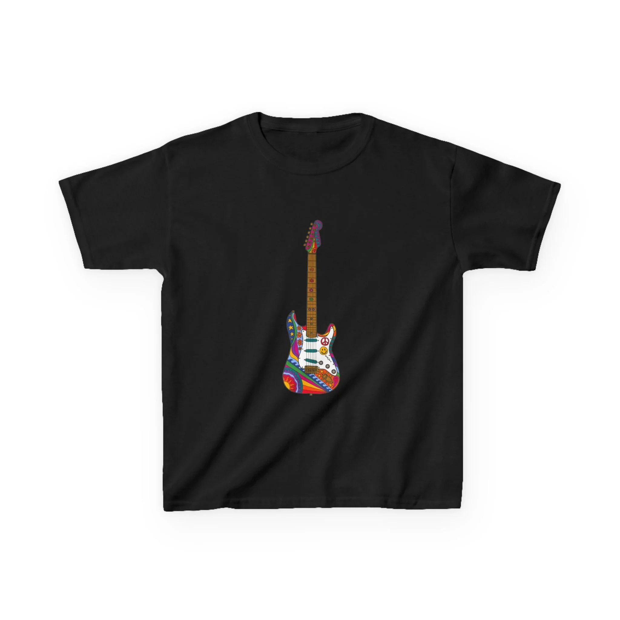 95b69a7b386d9135b947ecc132ec3e2e