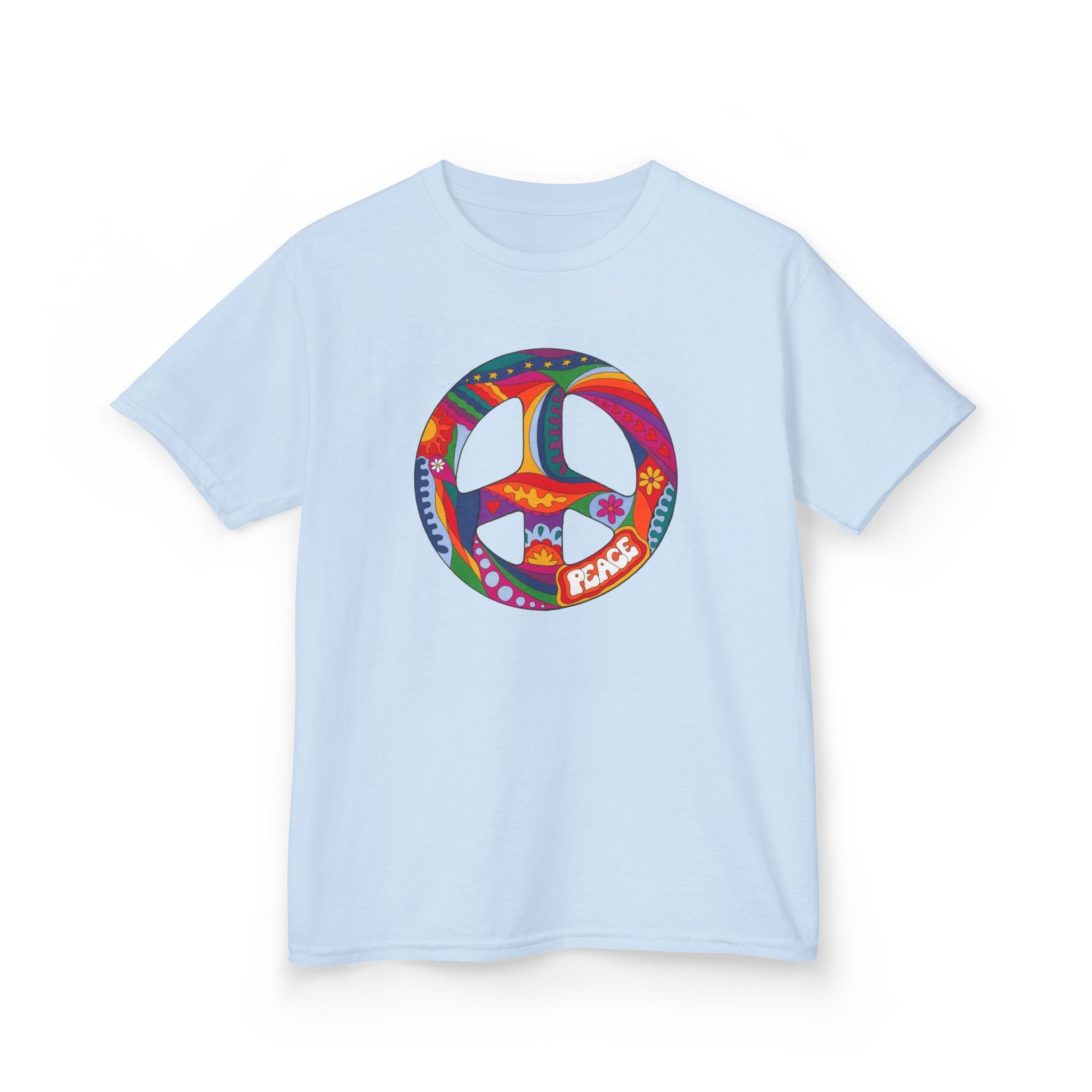 c17d1de4d96f5447248cc31634579272