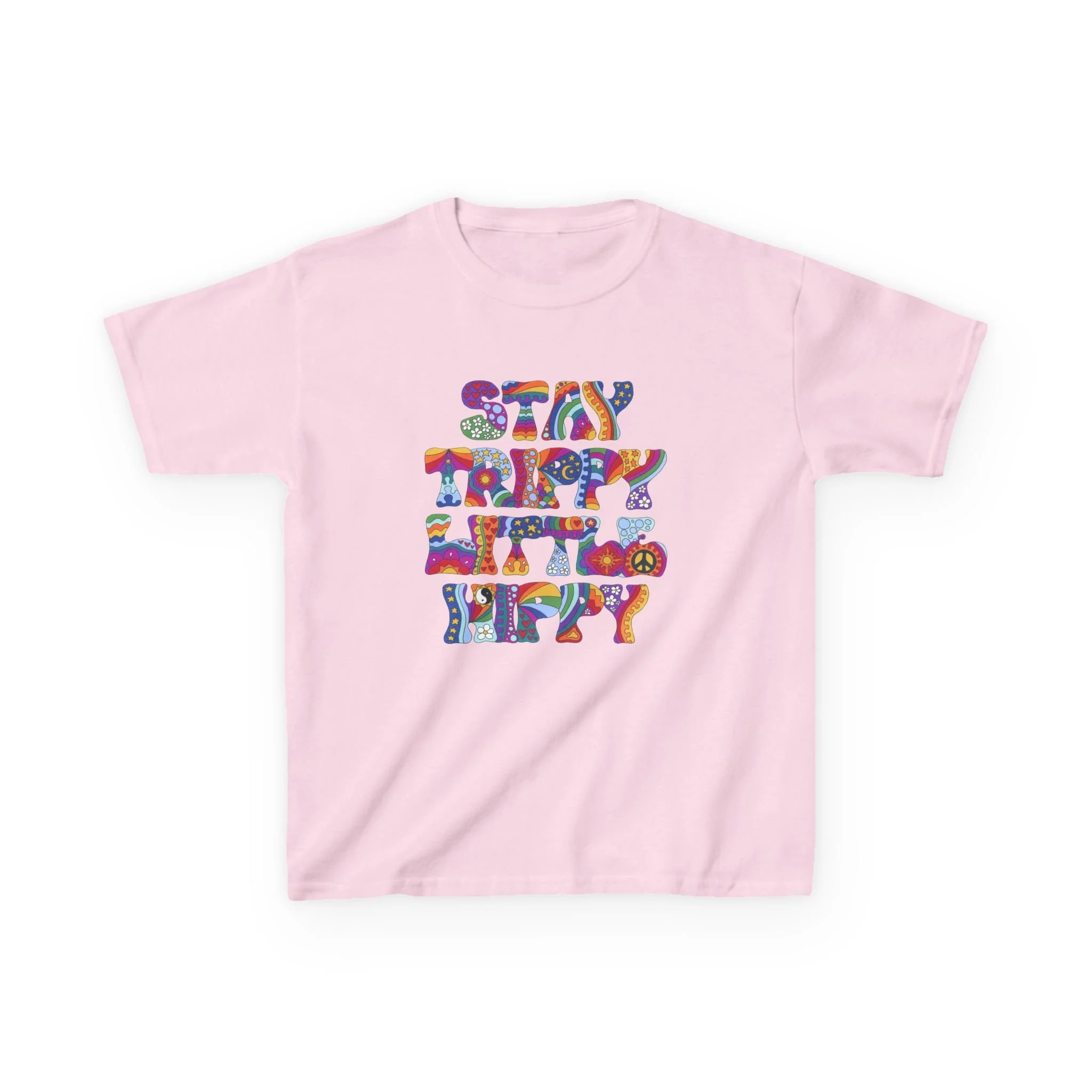 d1f2117a2fdf37d57fa64185237b89cb