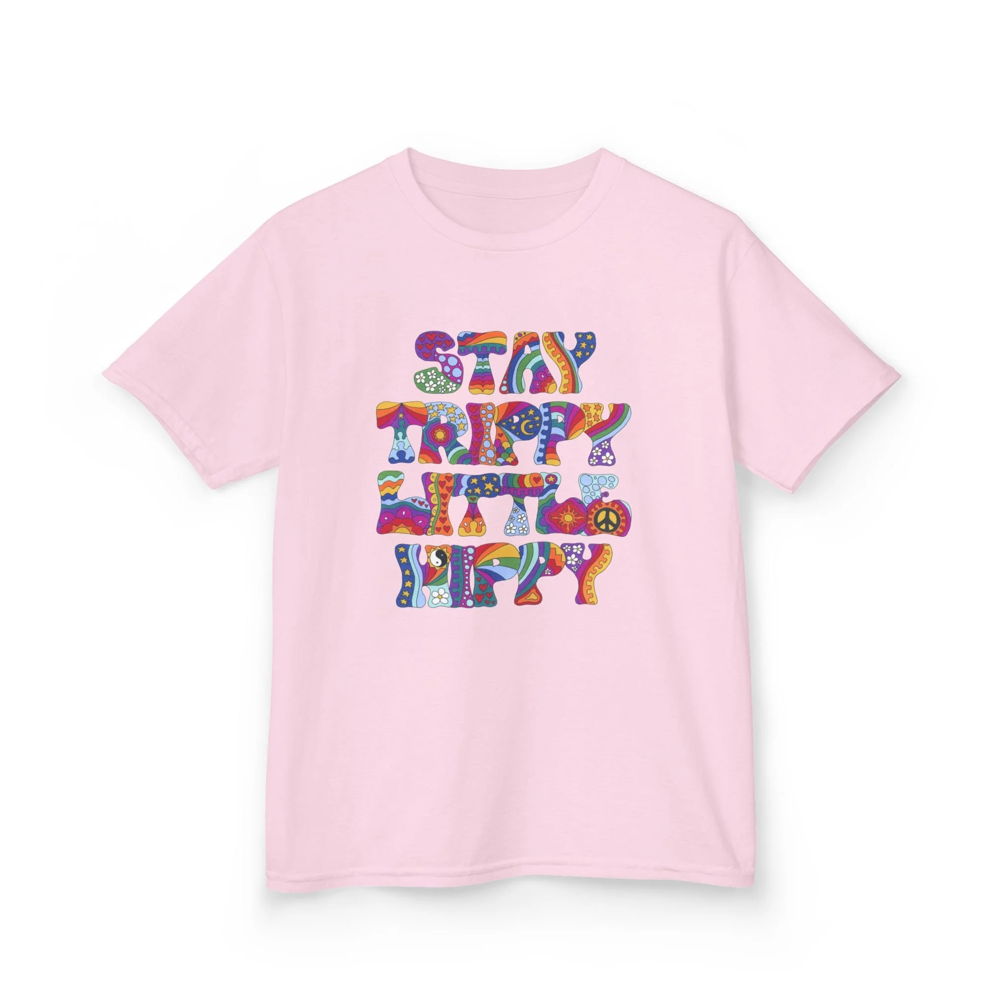 79bede36c6bbb486cf469e1da816a991