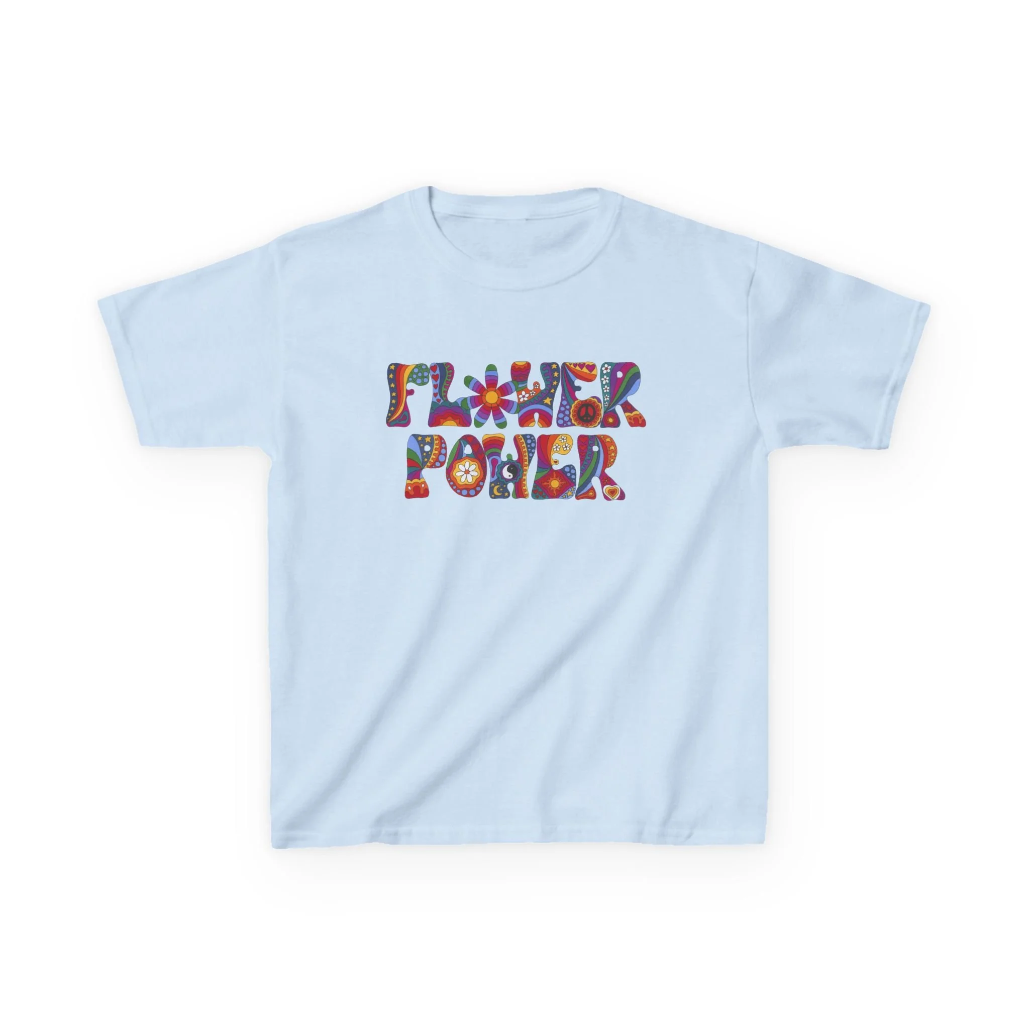 eddb2fcede156167bd6cd9d85ea63e1f