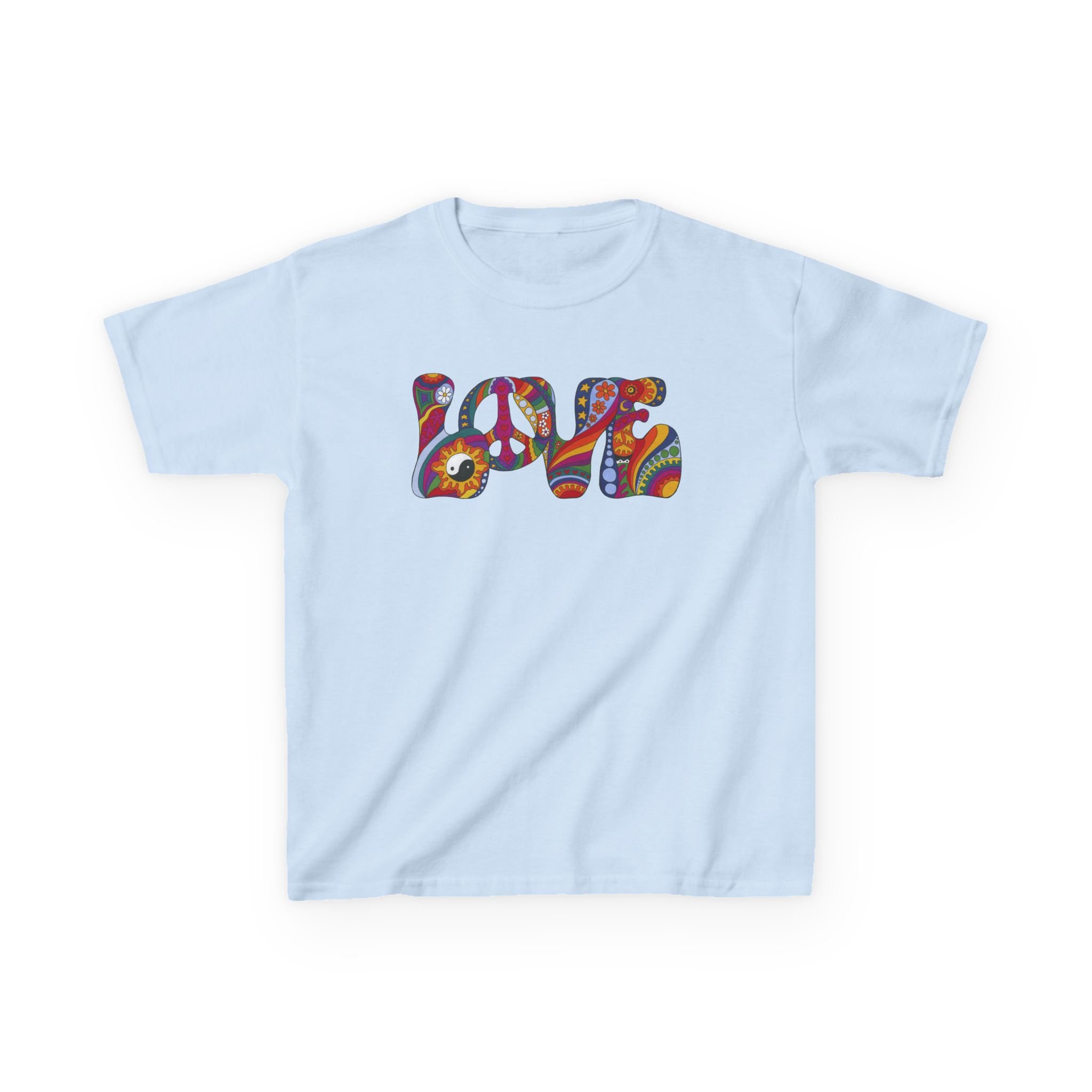 fc0458548cf40d9d55d6b90a787025cf