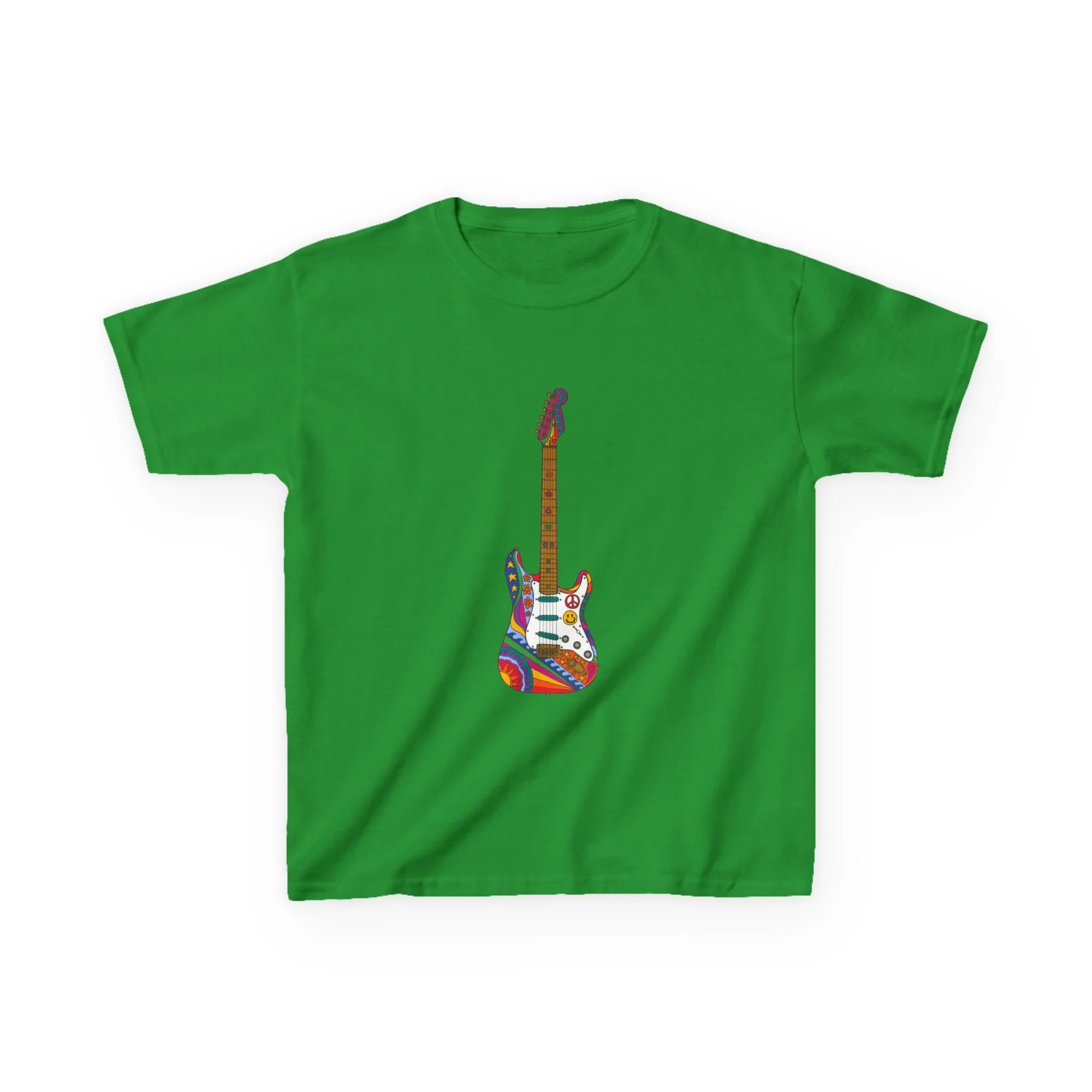 aaf92047cb15f232a24ac5f45ca7460b