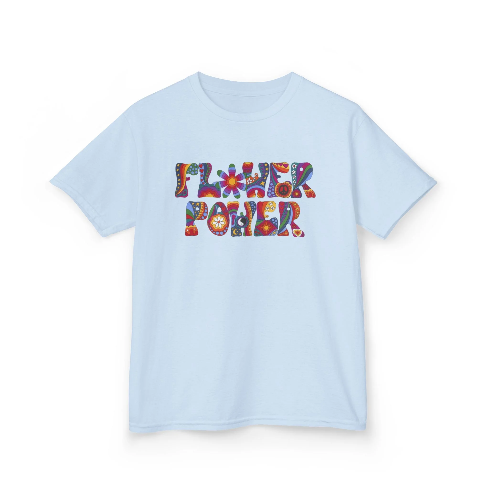 b4ab378ed7e593913bcfeed8562dcf6f