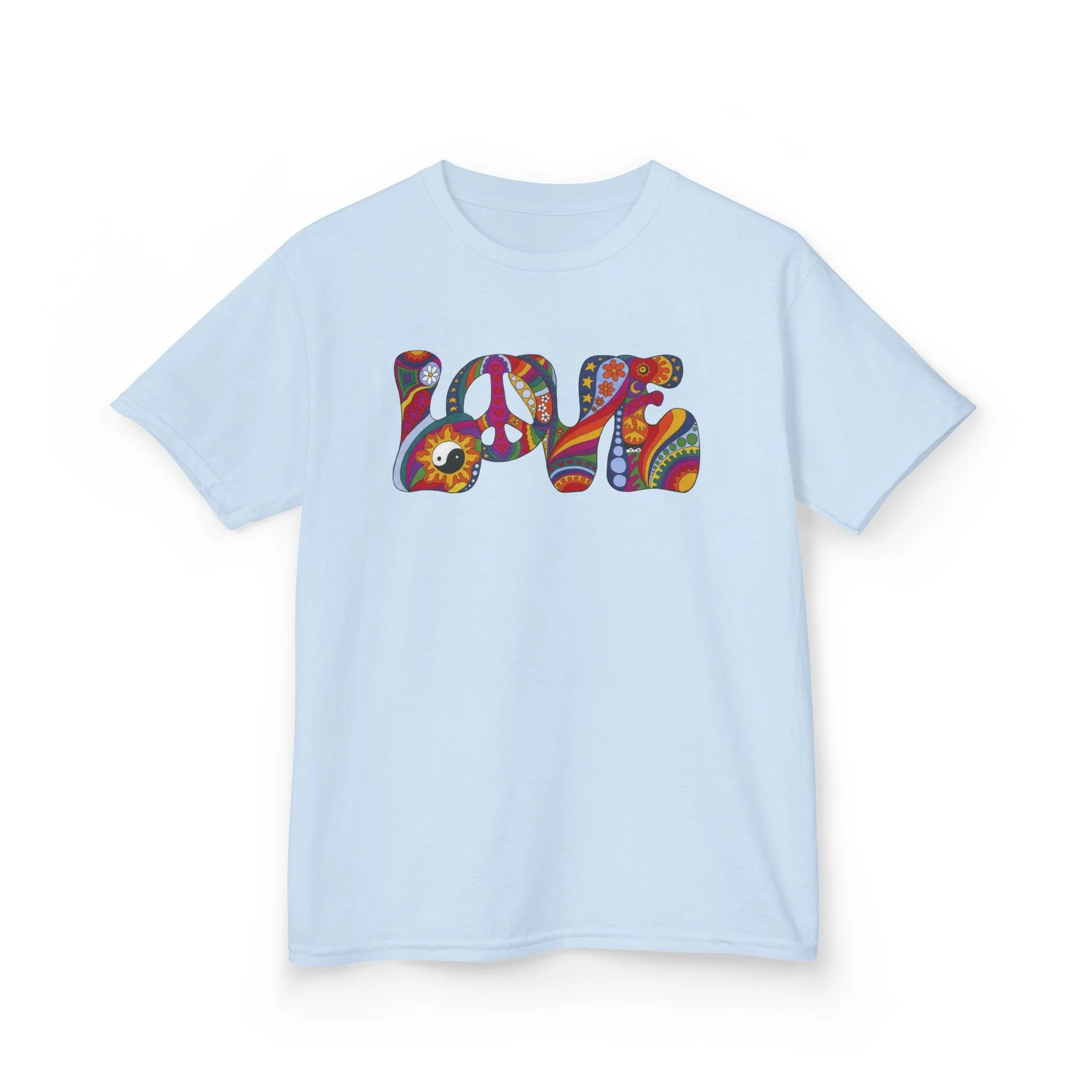 89f99467cbcff3ee63e4eefc0fac1a6e