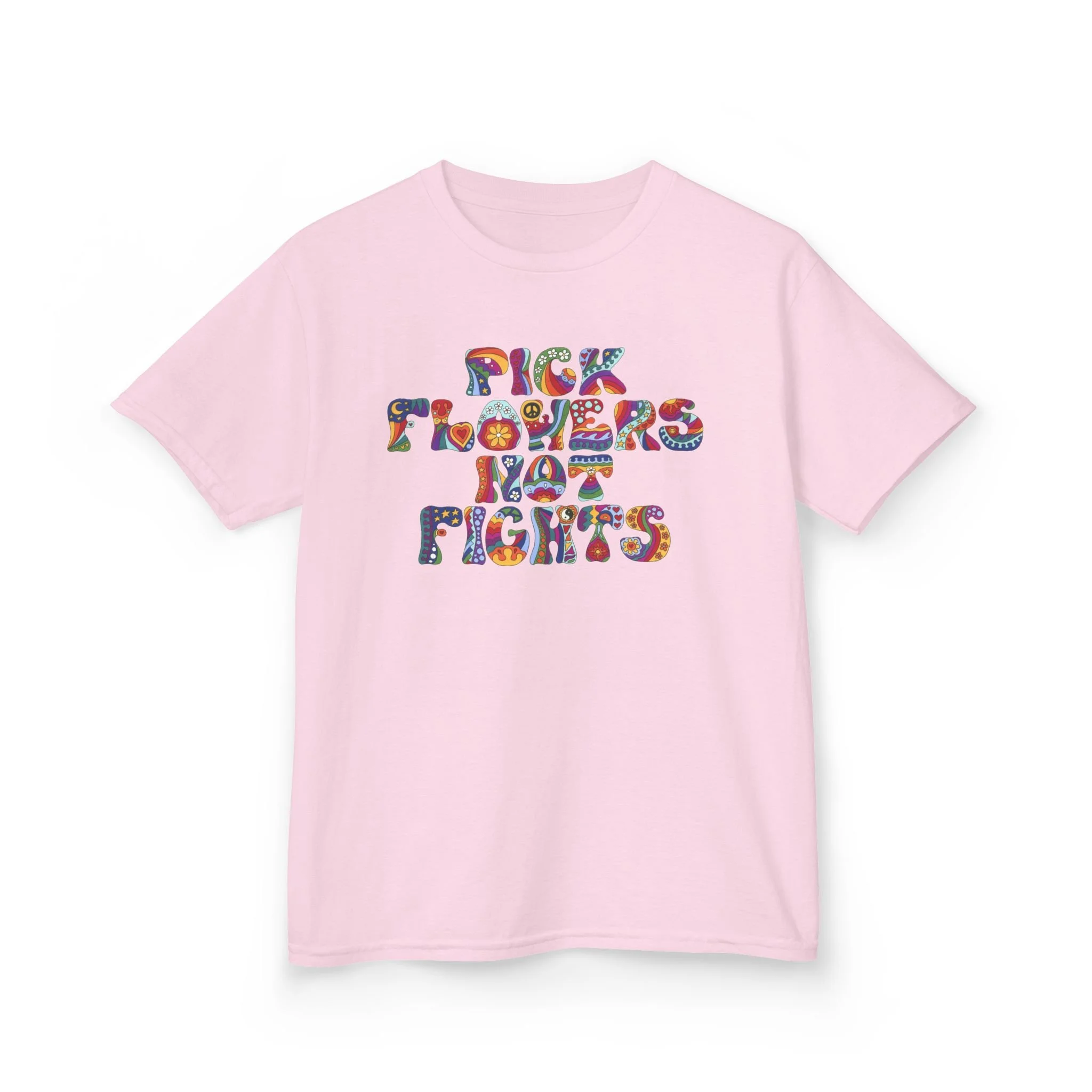 618afb1898c6e3607dbaee30ede906f6