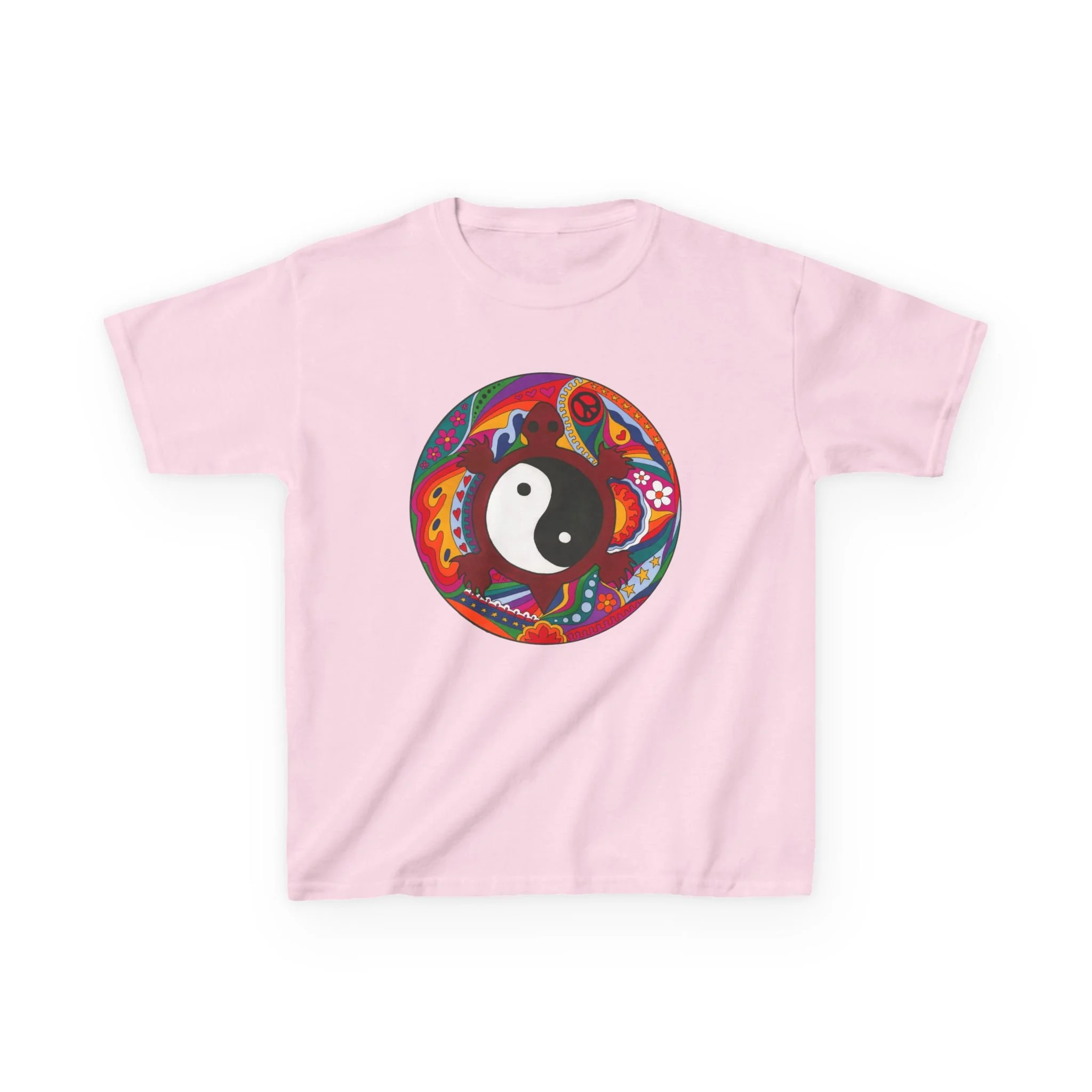 d02116437f6c749482c3b48d826cf239