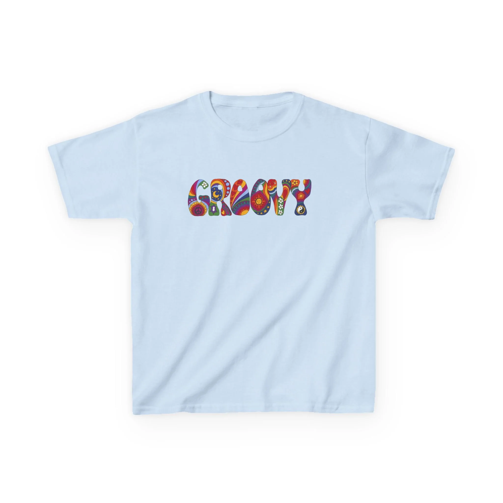 e66b2de5517e36df0edea25c49c5ecec