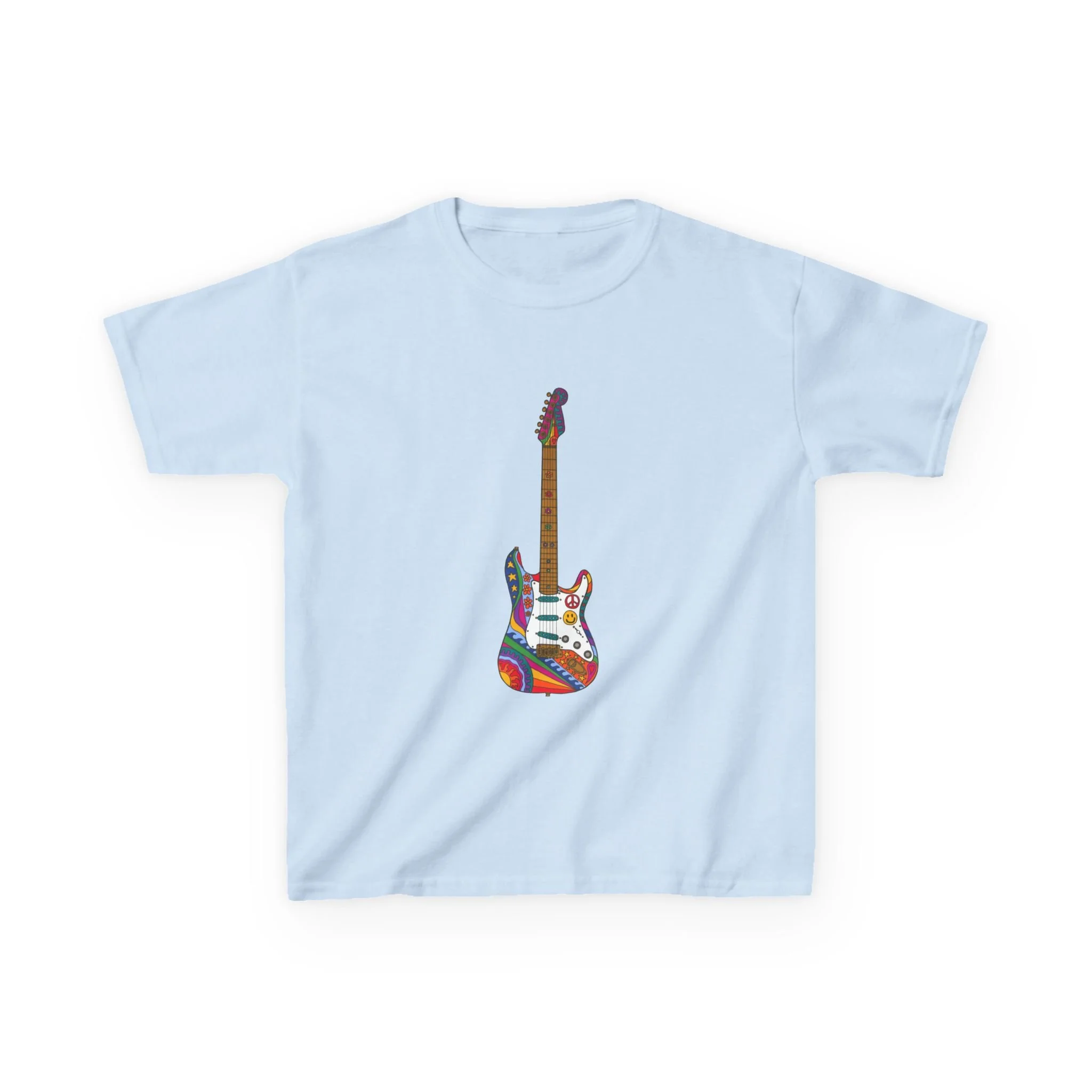 73dab553468d13bbb62cc24c0b221679