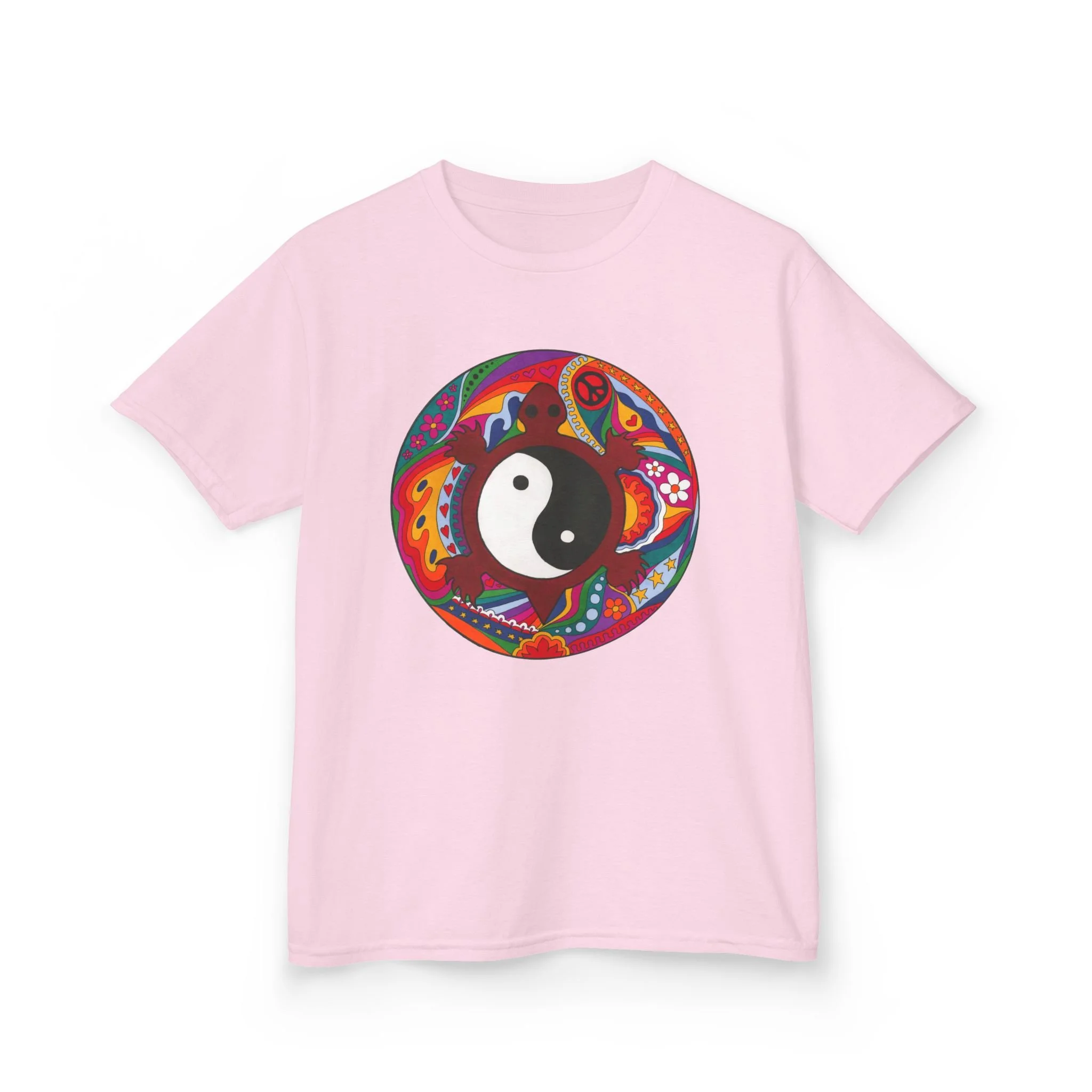 6a5f43dc5142df81636b31f0bd1a8126