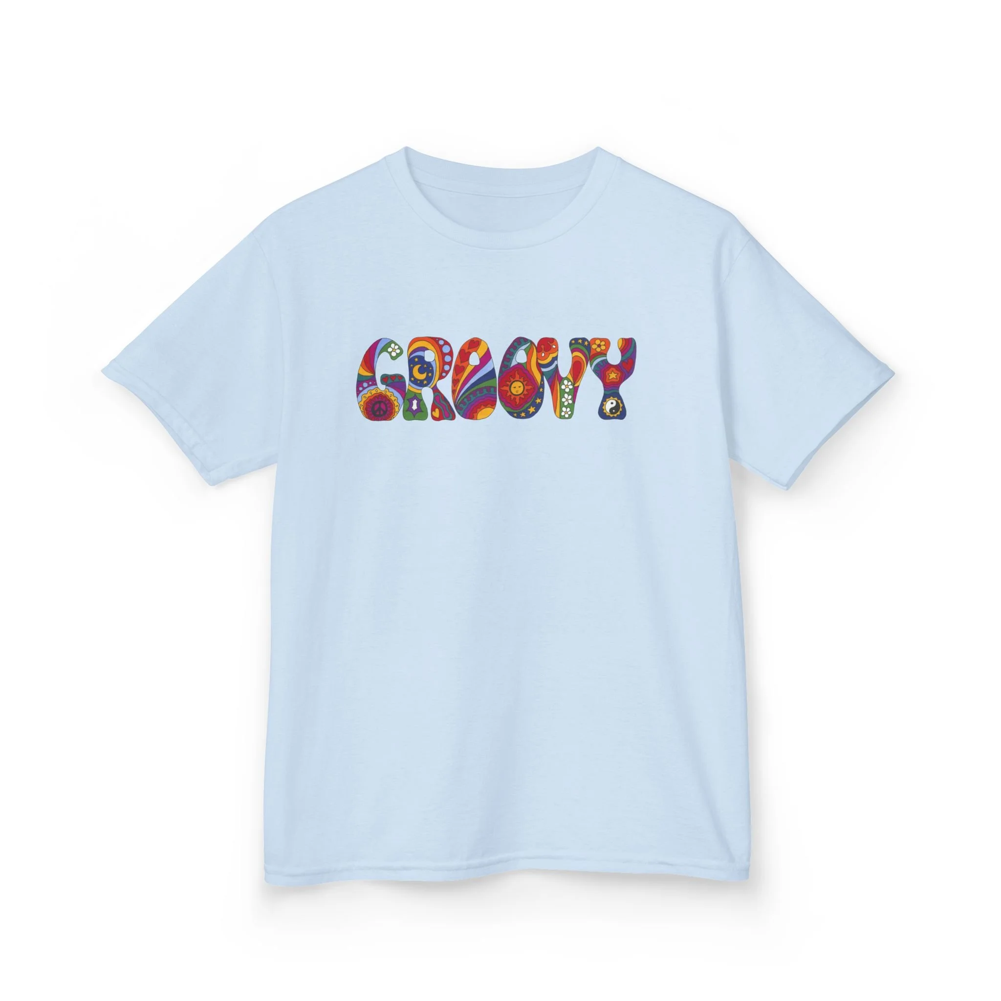 5fcab9f9bae6b30ffed70c8795765d12