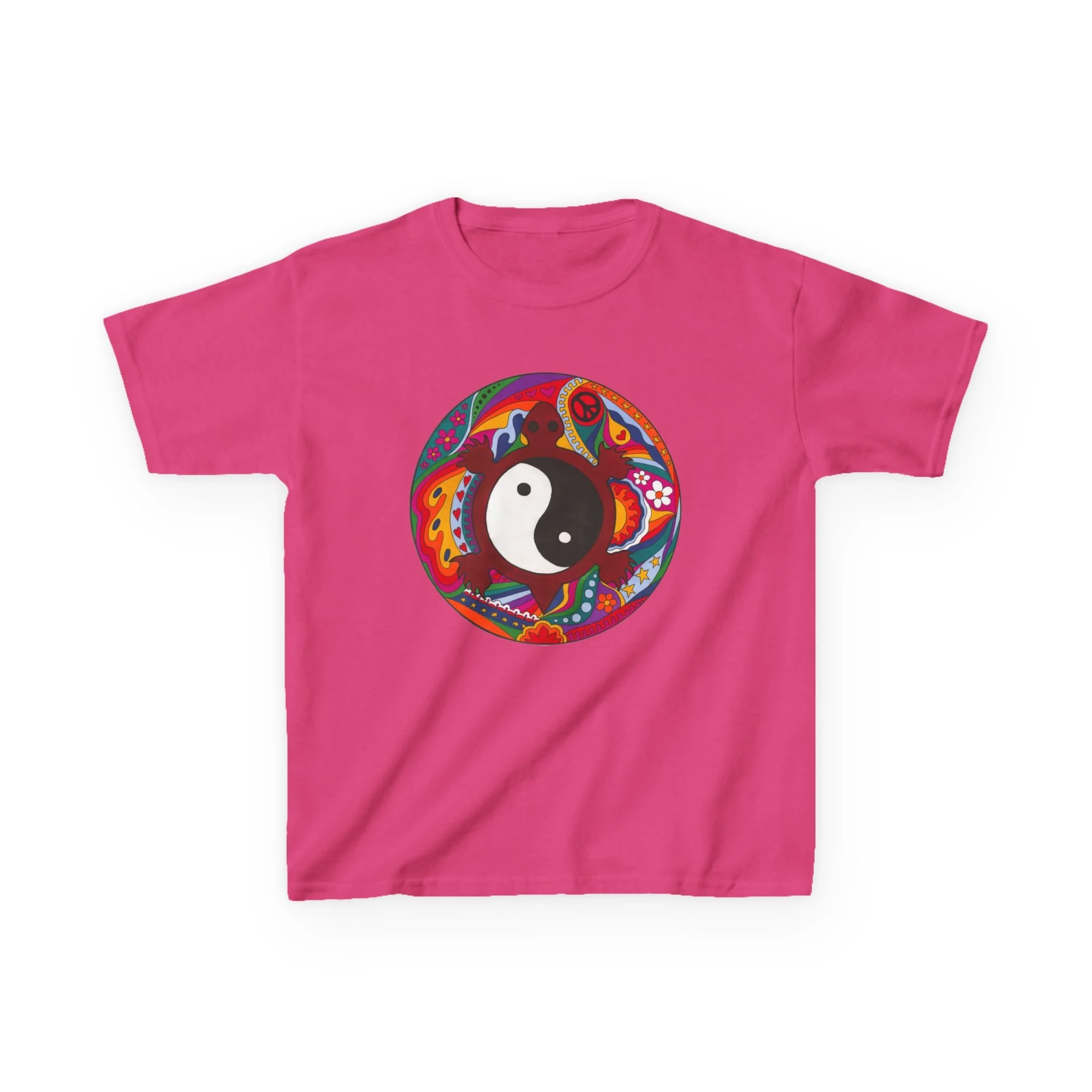 1514d0137bb74d51c30297748be63d04