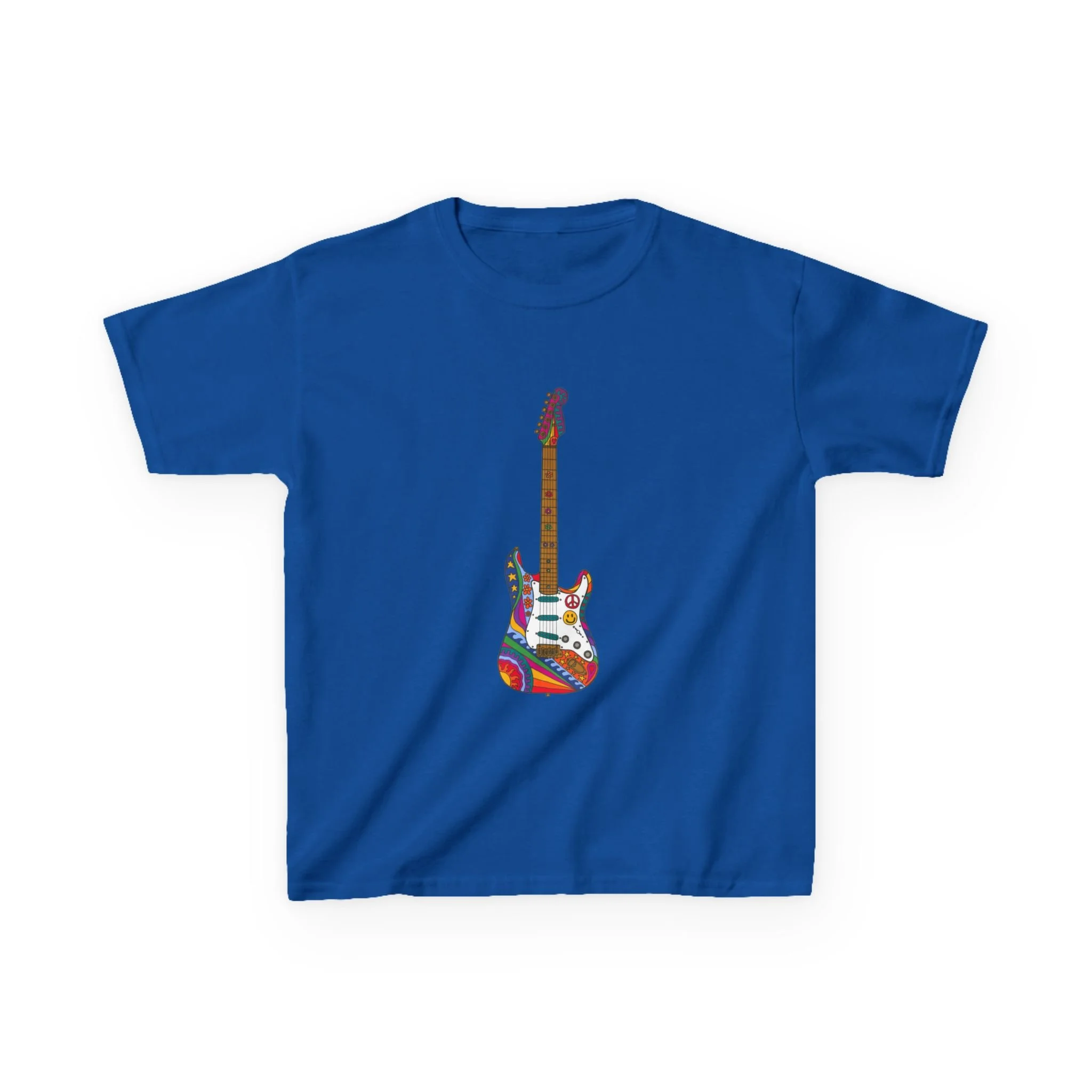 7cb50e97cfbb429857a344fd2a9711a9