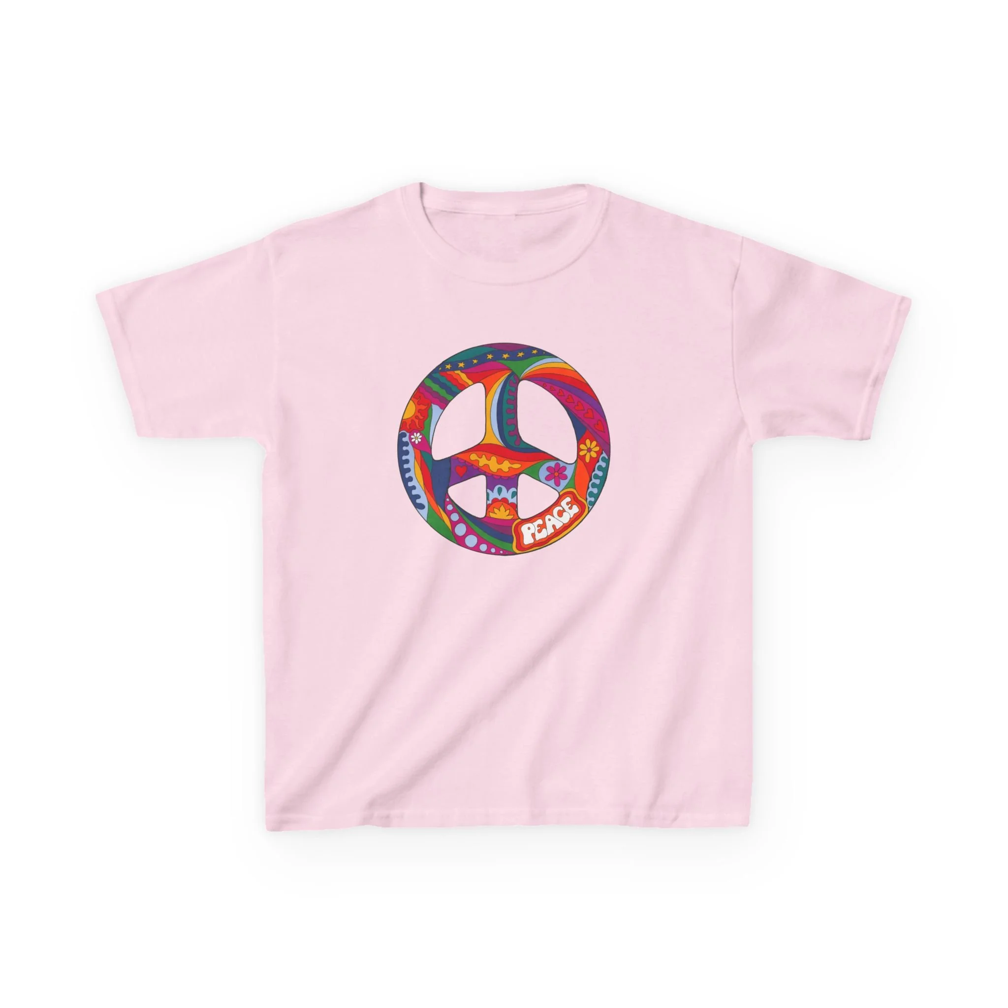 6235676680704ddd57f0b7a906907d4b