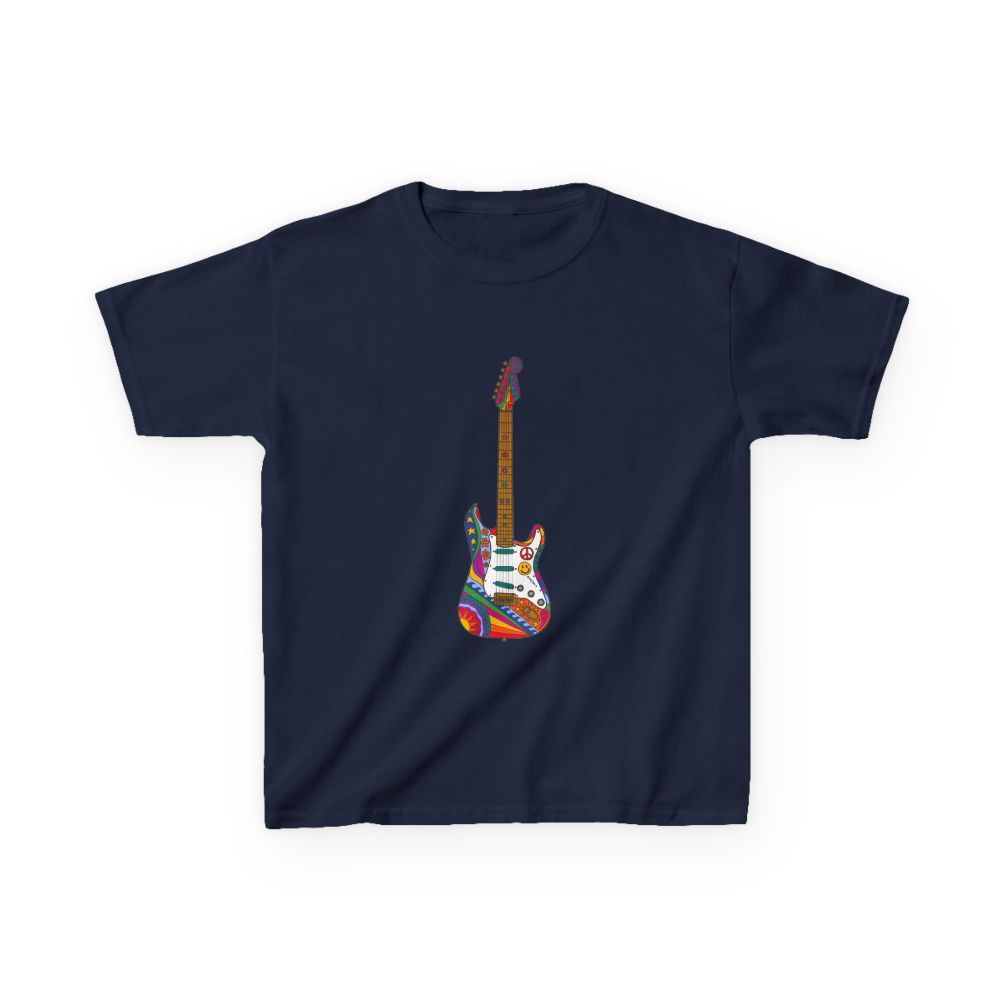 735b2ade255929f23d7b85efb52a337f