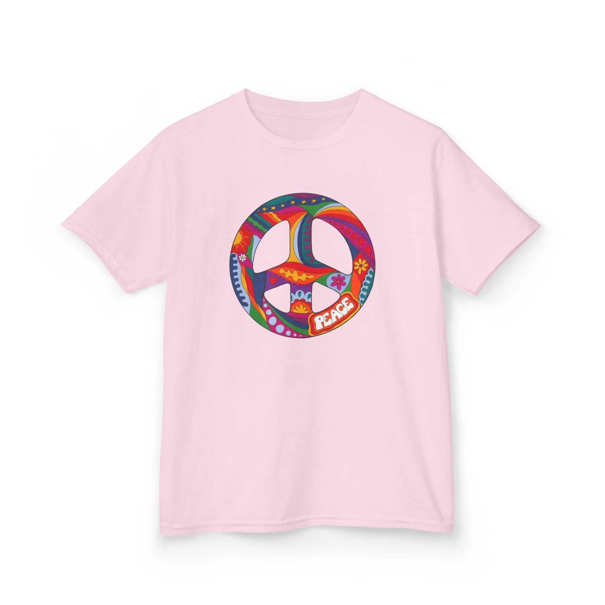 81b9192cdae730c20527c2972670c166