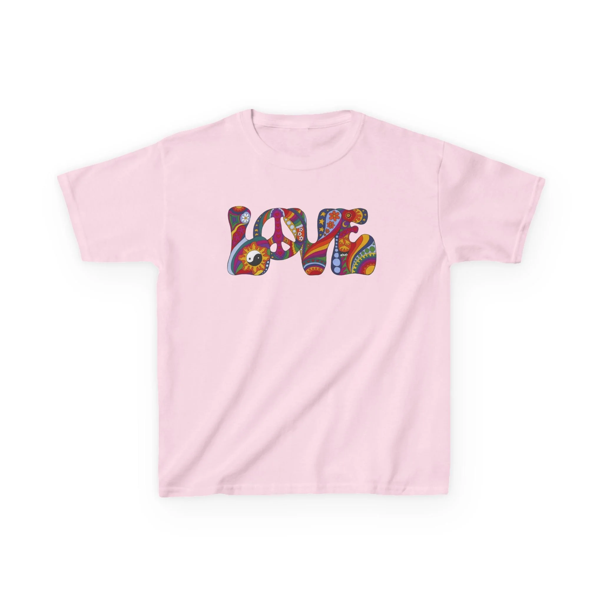 a93f3c18ac8cb8274ae1a50419bed950