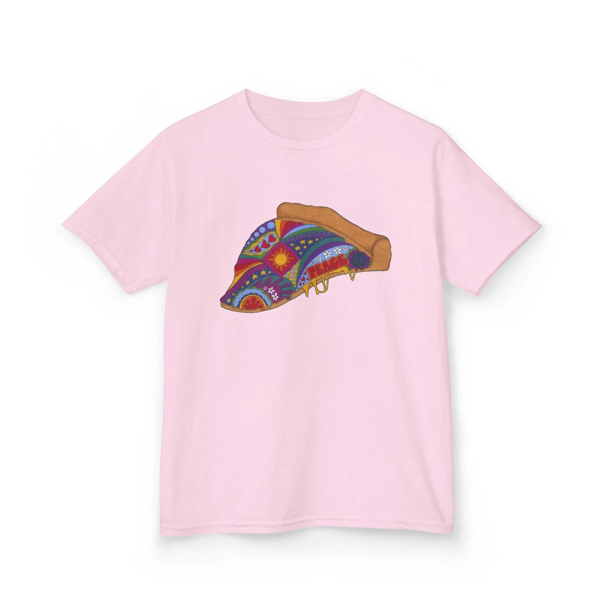 7e65a39a06b54ba2c66be61b74407c66