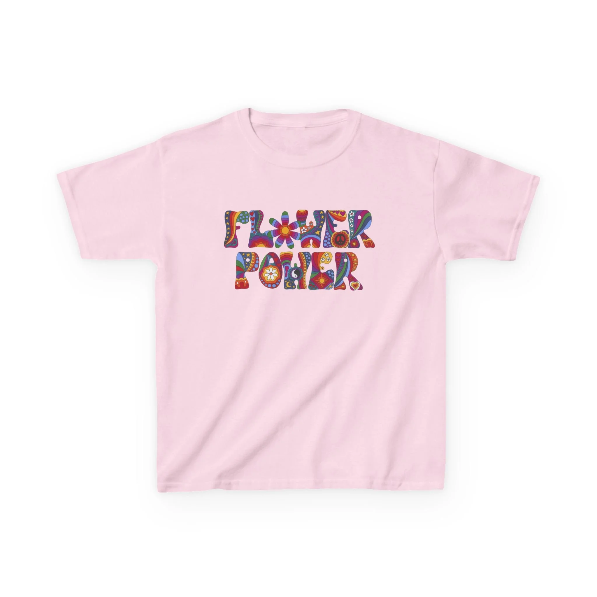 bf76039698f6b54f203fe66d6a52652d