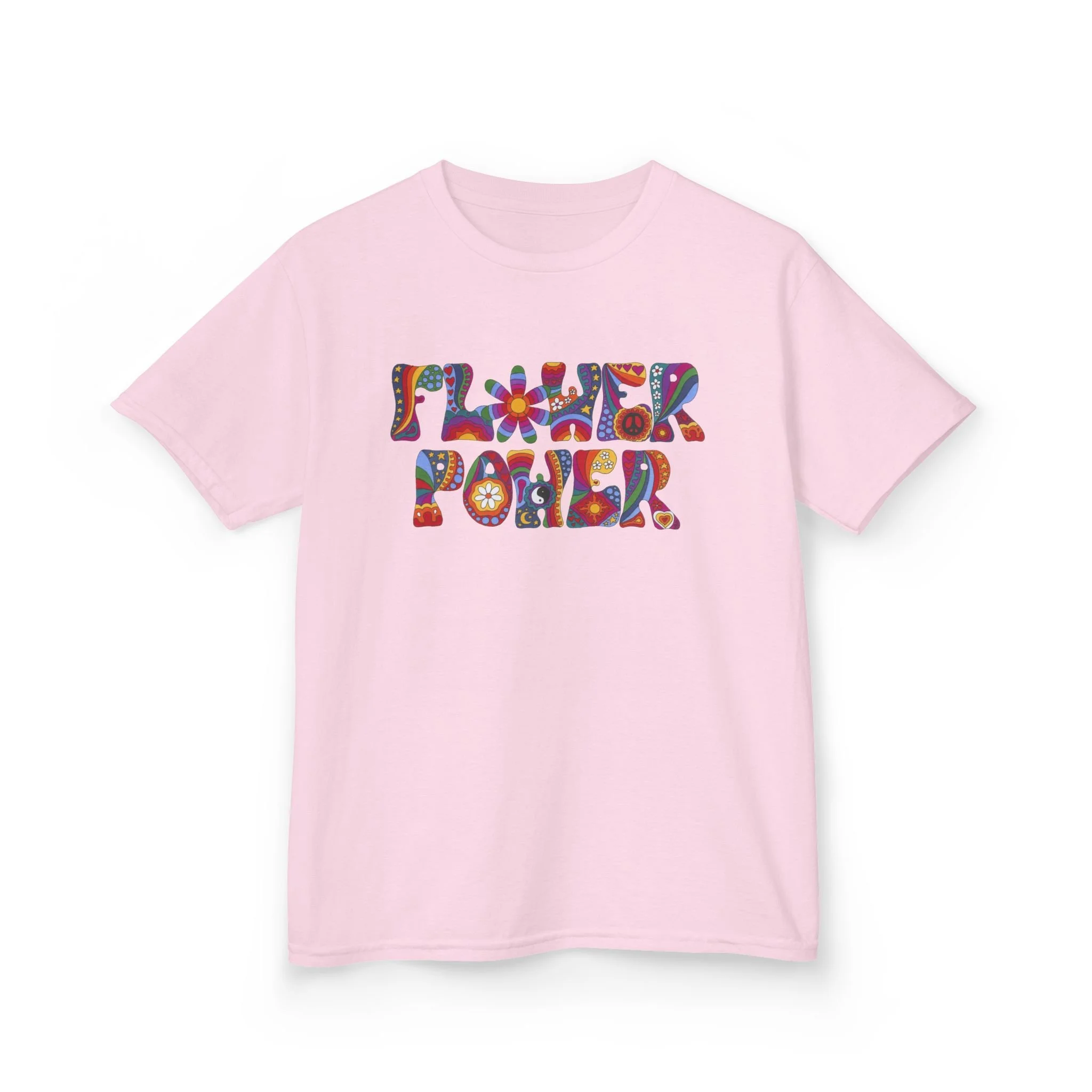 1889331c7d32266f1d8d49497abc5360