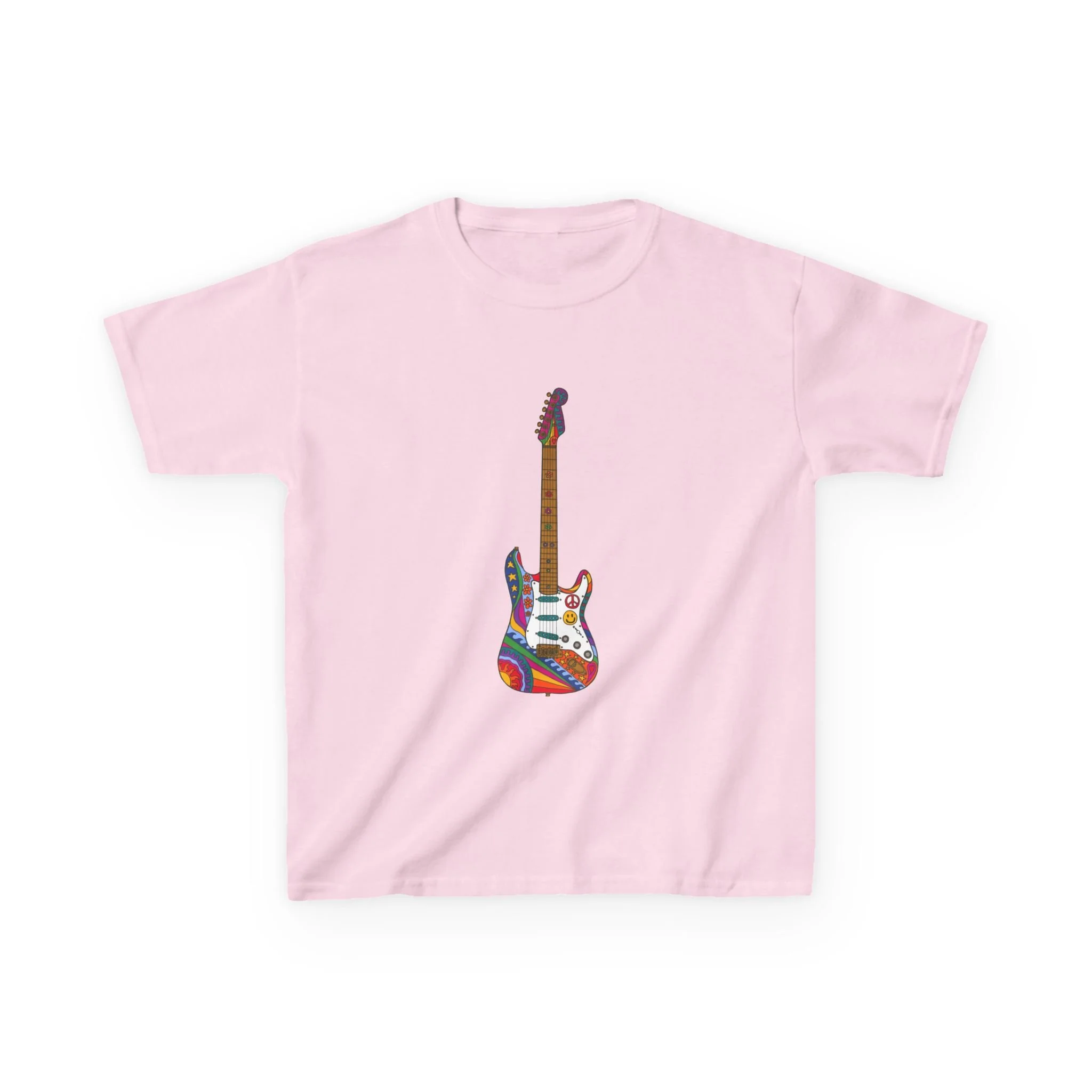 c49c2908fc227fa320805ae467708043