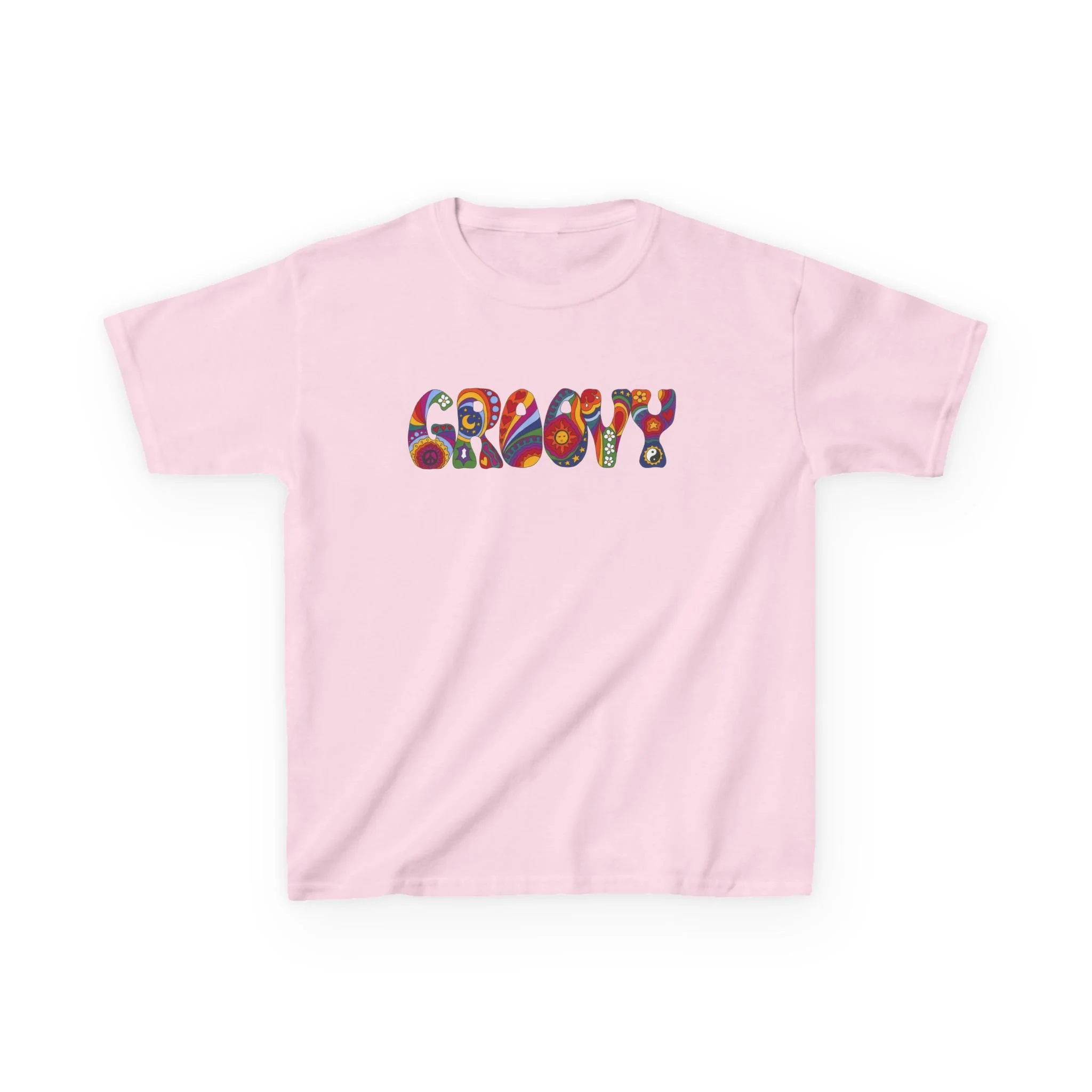 3d1407c214c5b7a3b170aff7e485b5f2