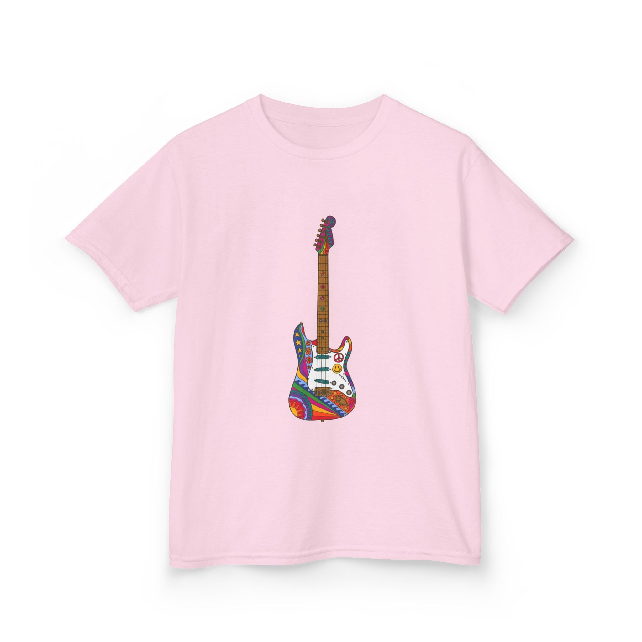 9efbfe7c013d0dd0412c62e774c0cc24