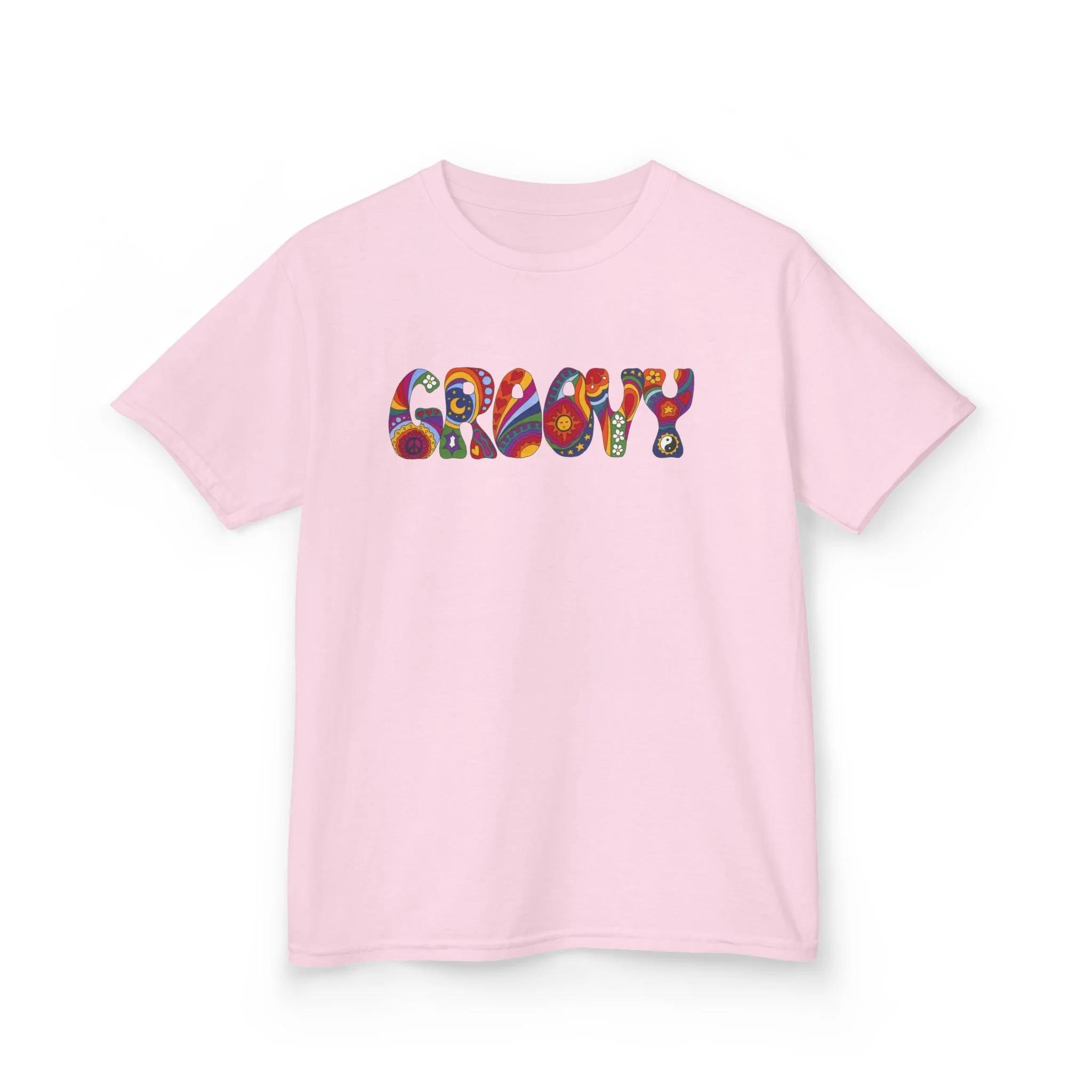 a41c9f4e0399ccf5c58b89208e722bb5