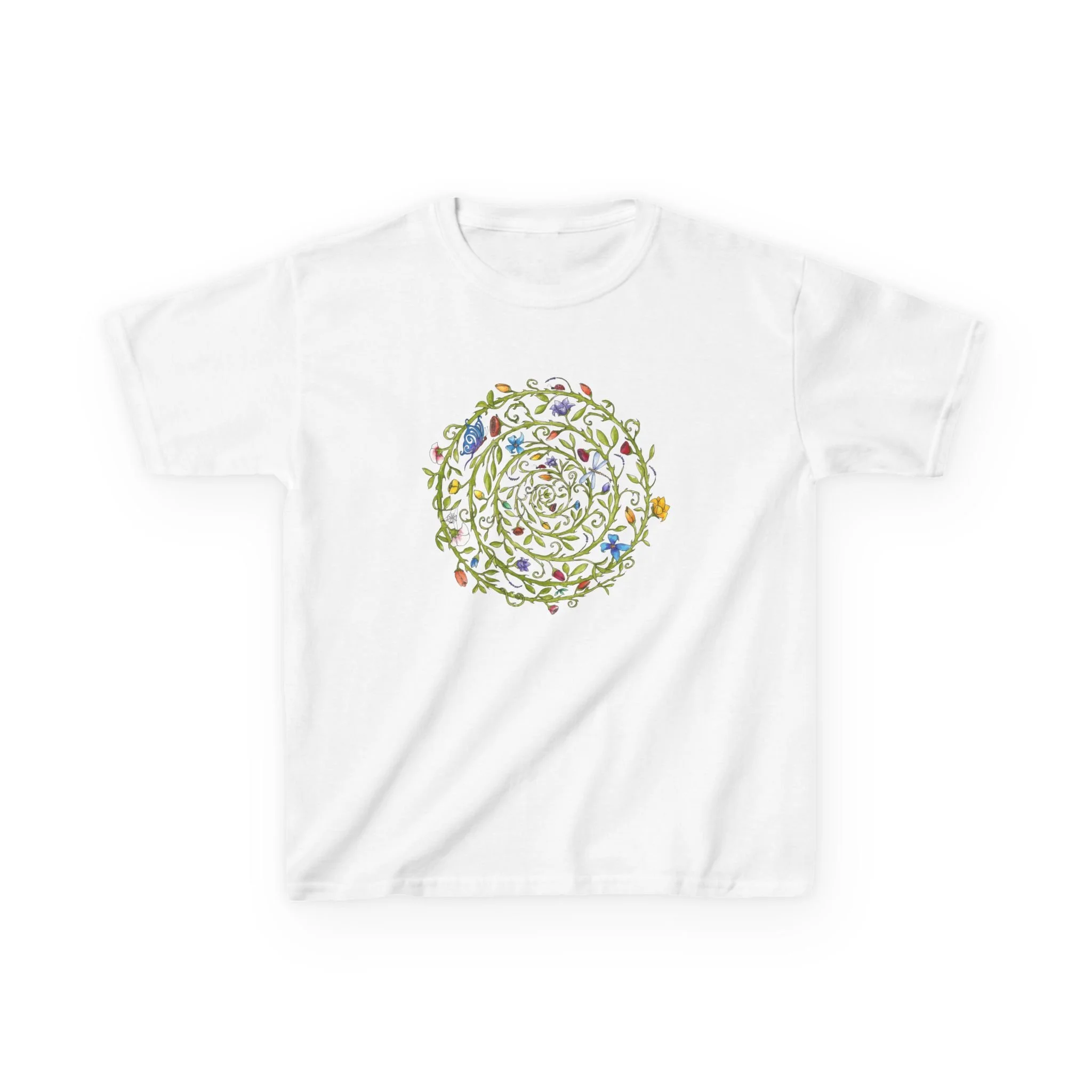 274fb2709871db279d46ecab6bc462b0